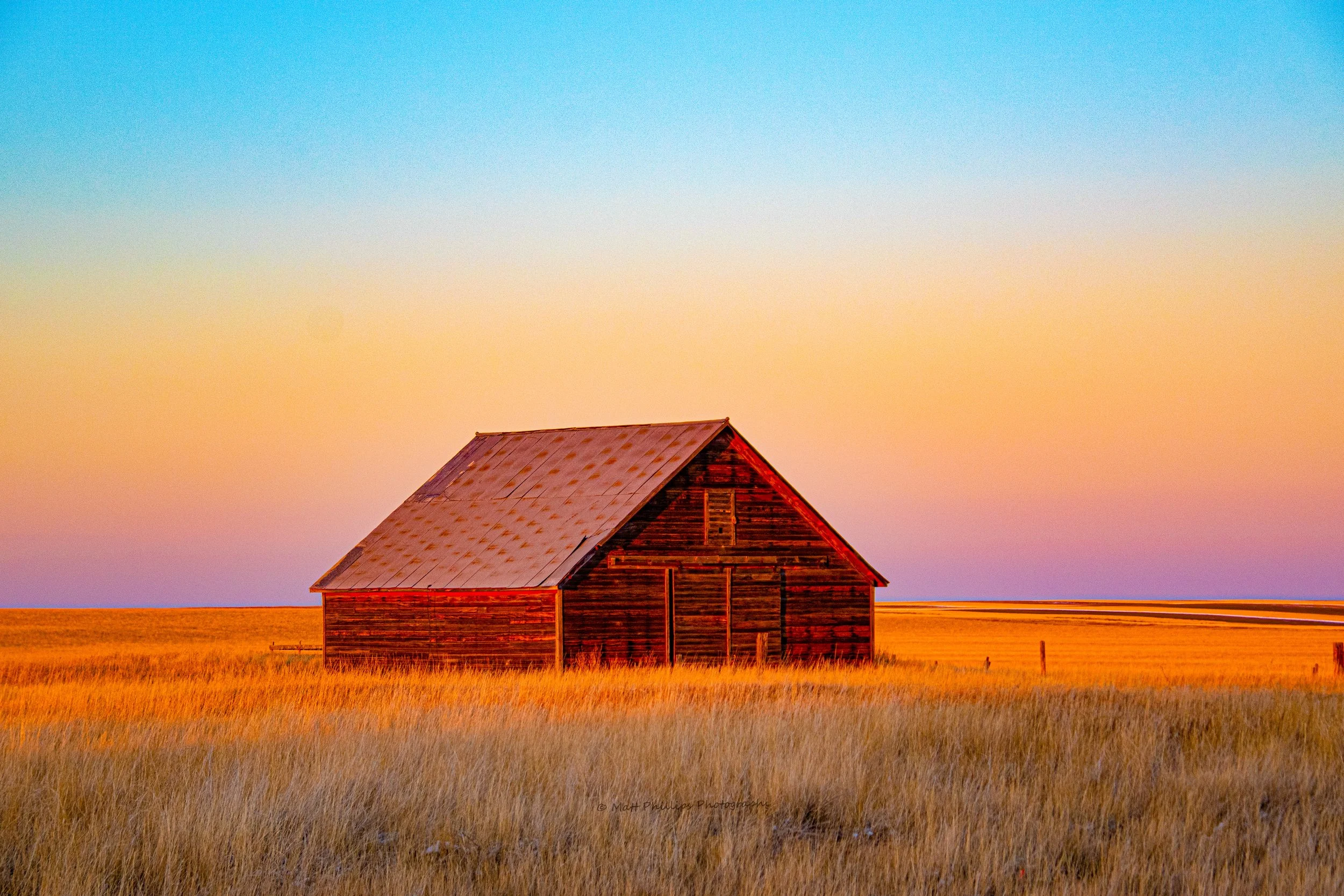 Barns 26-14.jpg
