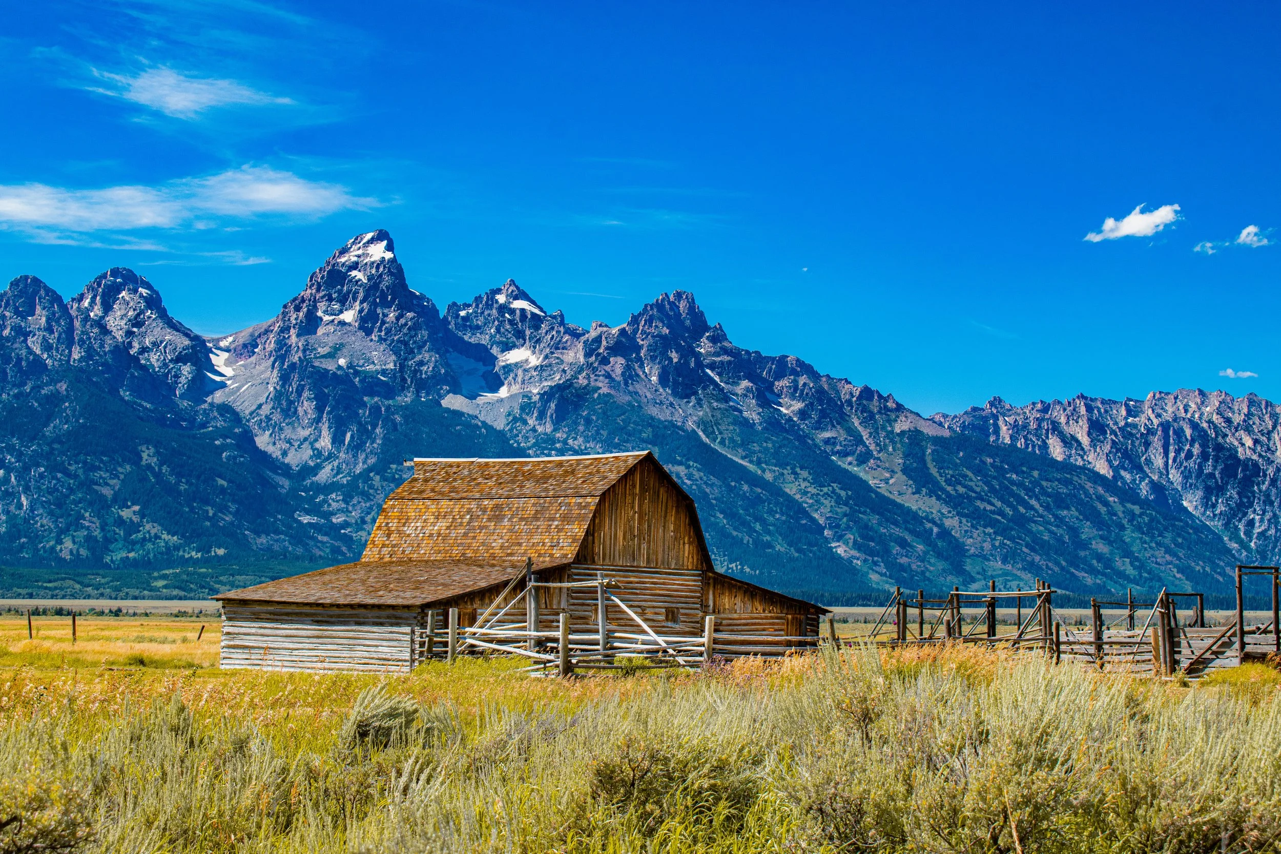 Barns 26-13.jpg