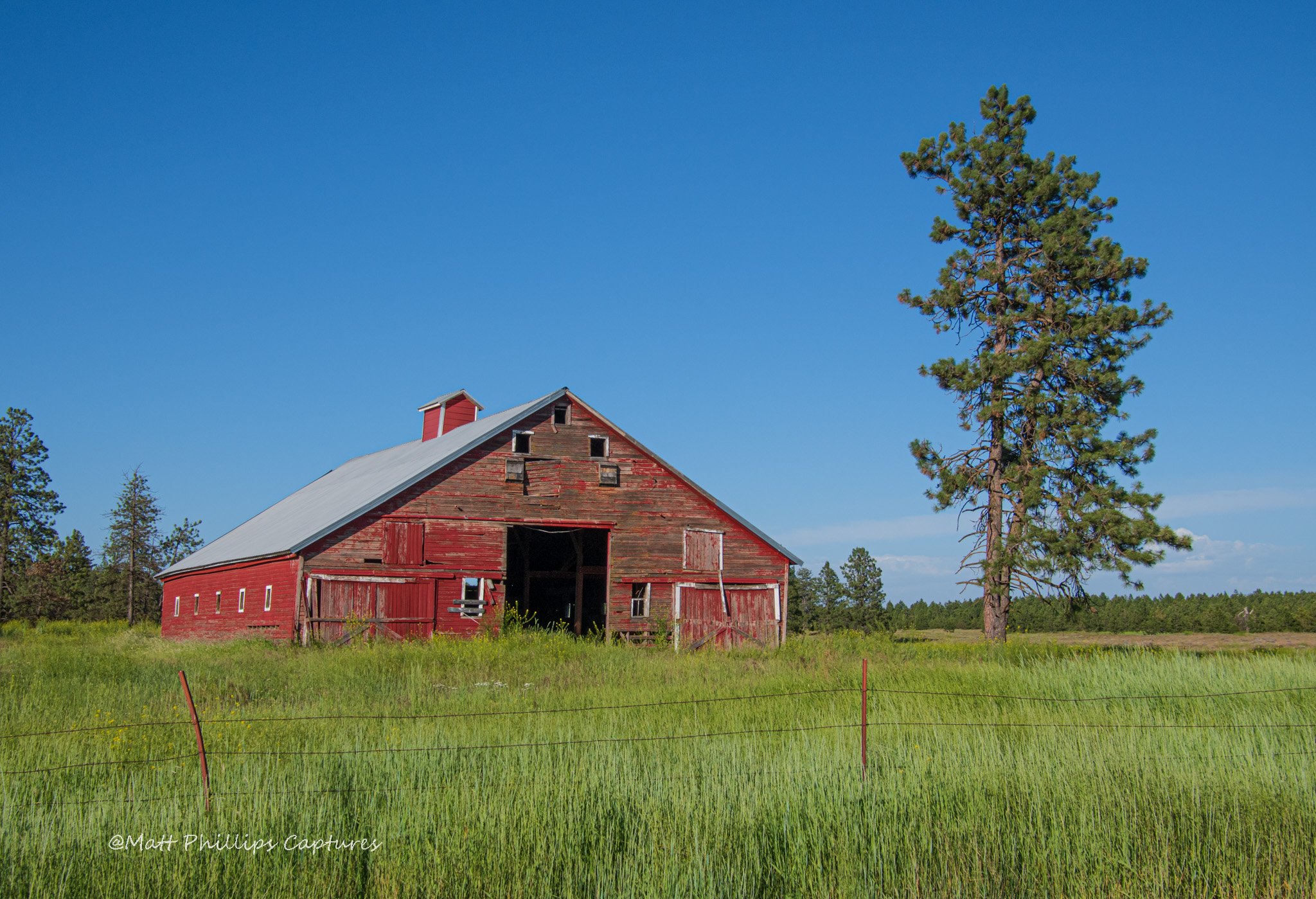 Eastern Wa Barn WM.jpg