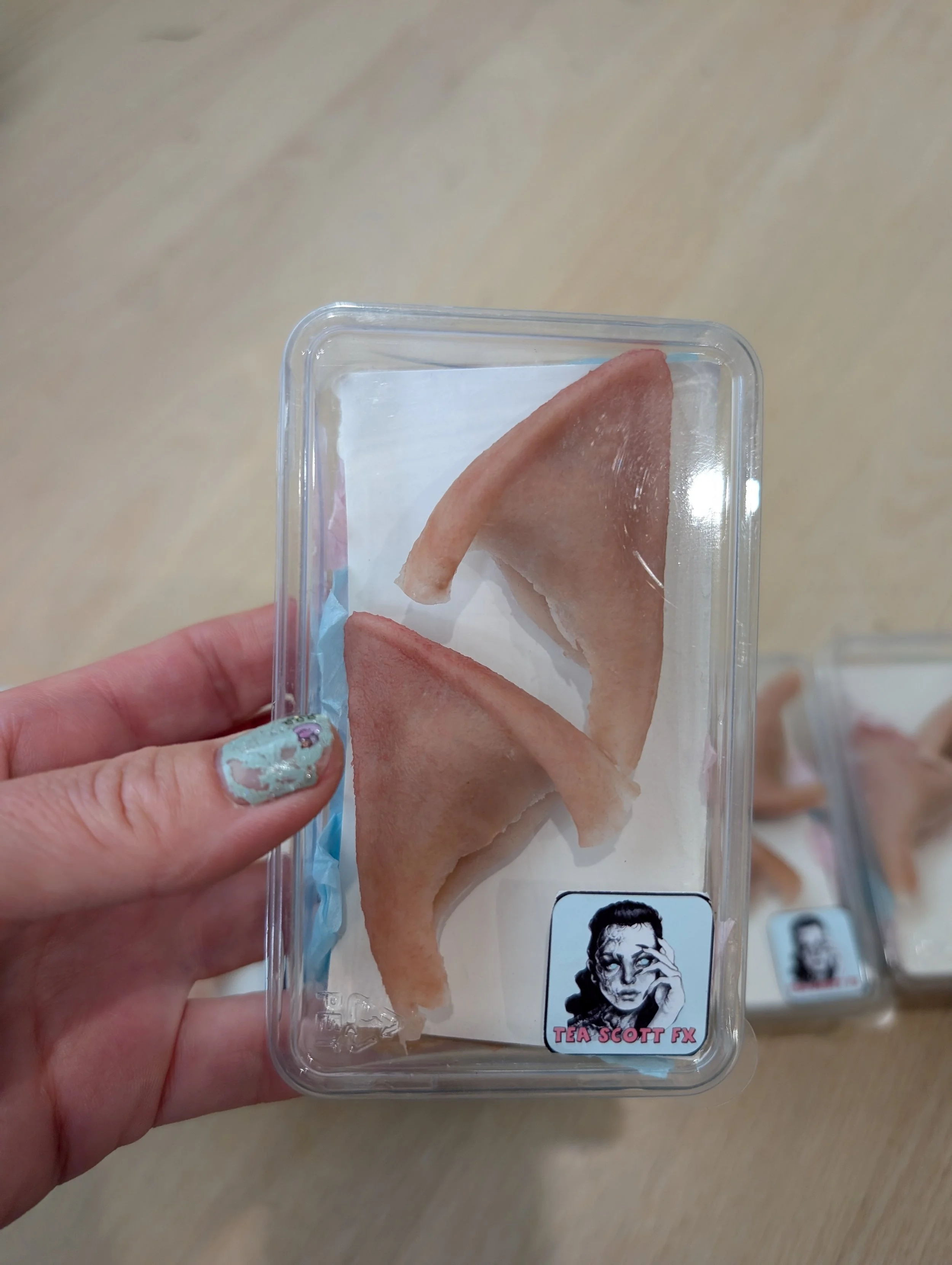 ear 005.jpg
