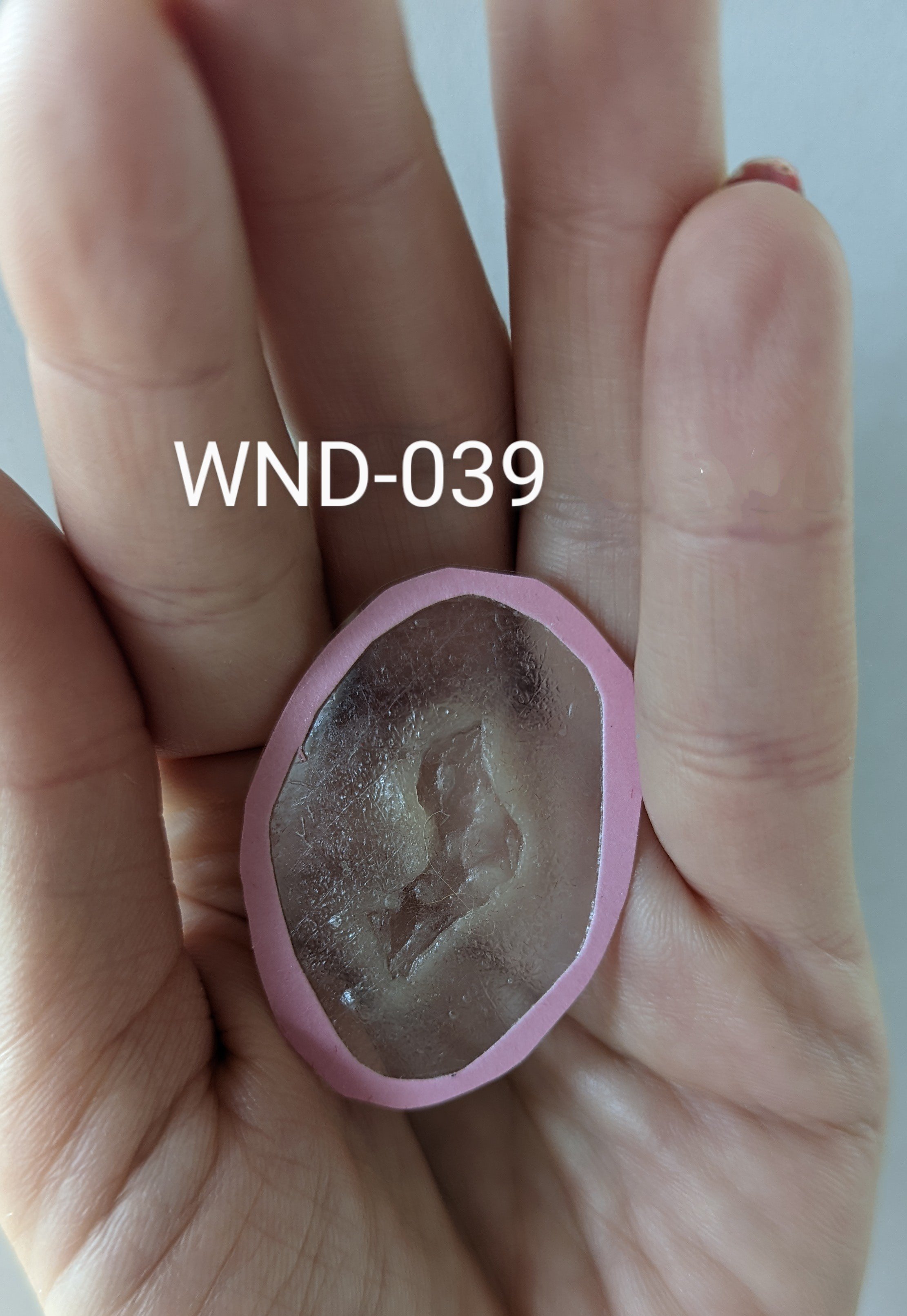 WND-039