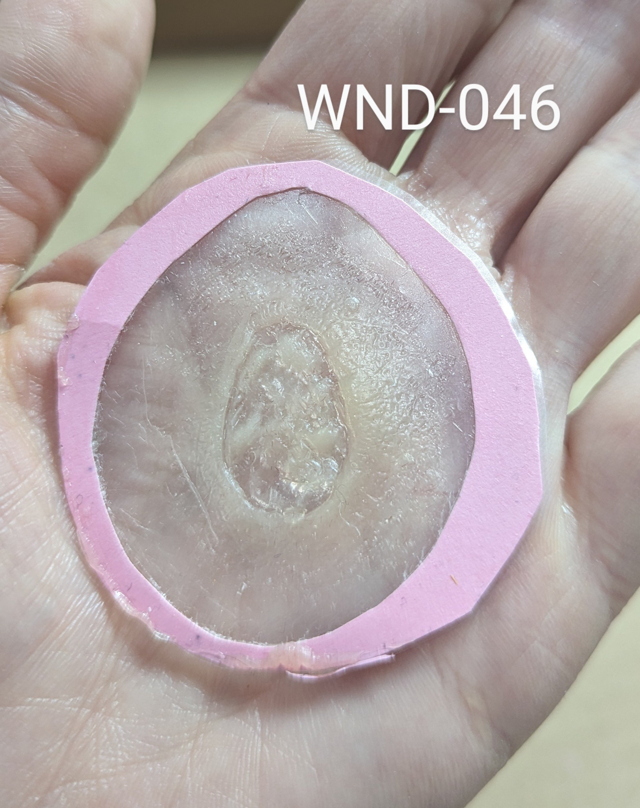 WND-046