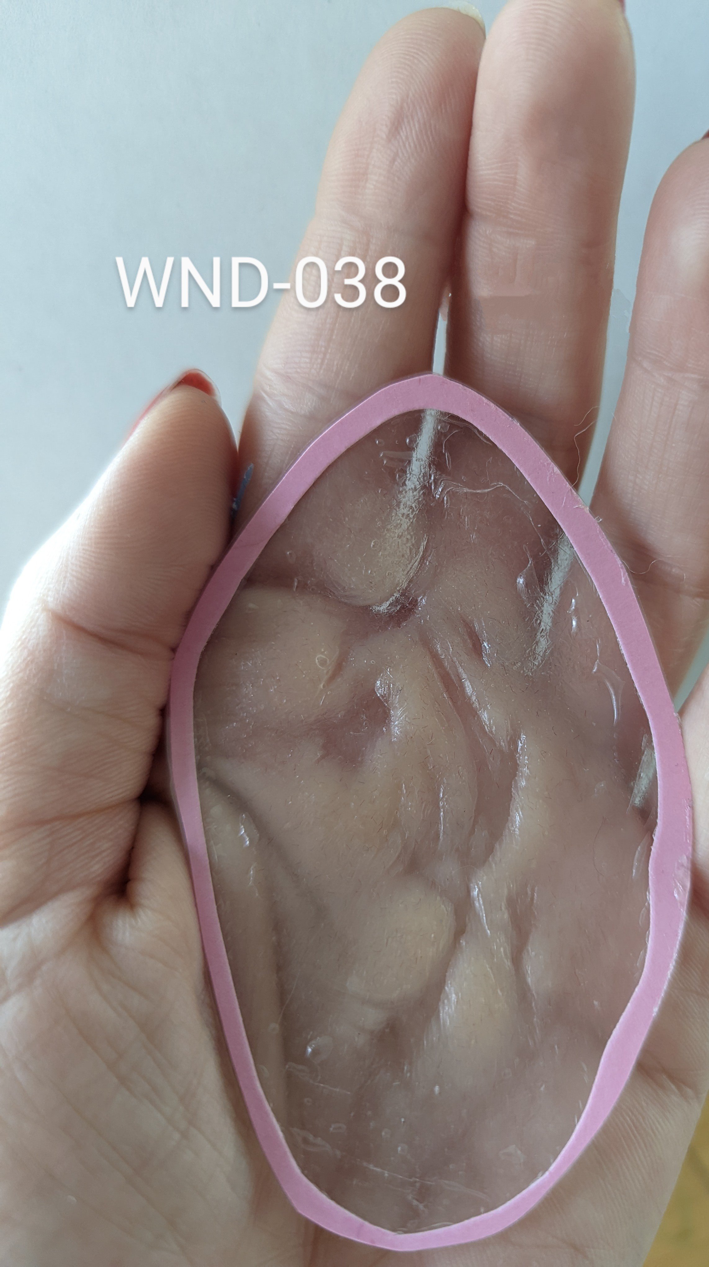 WND-038