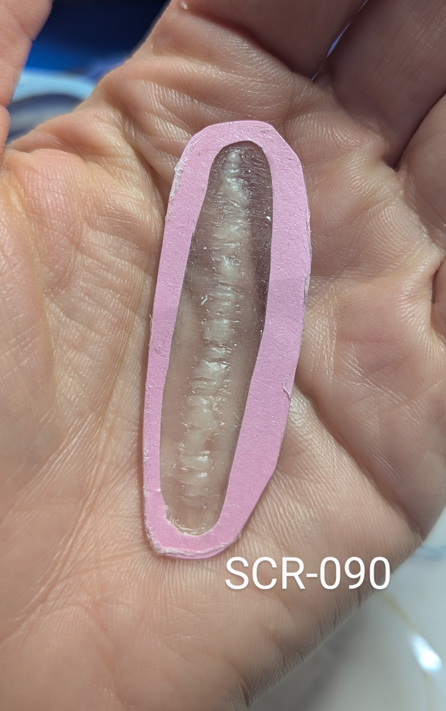 SCR-090