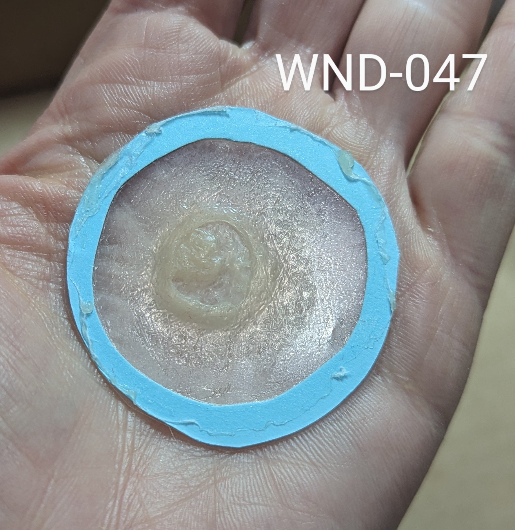WND-047
