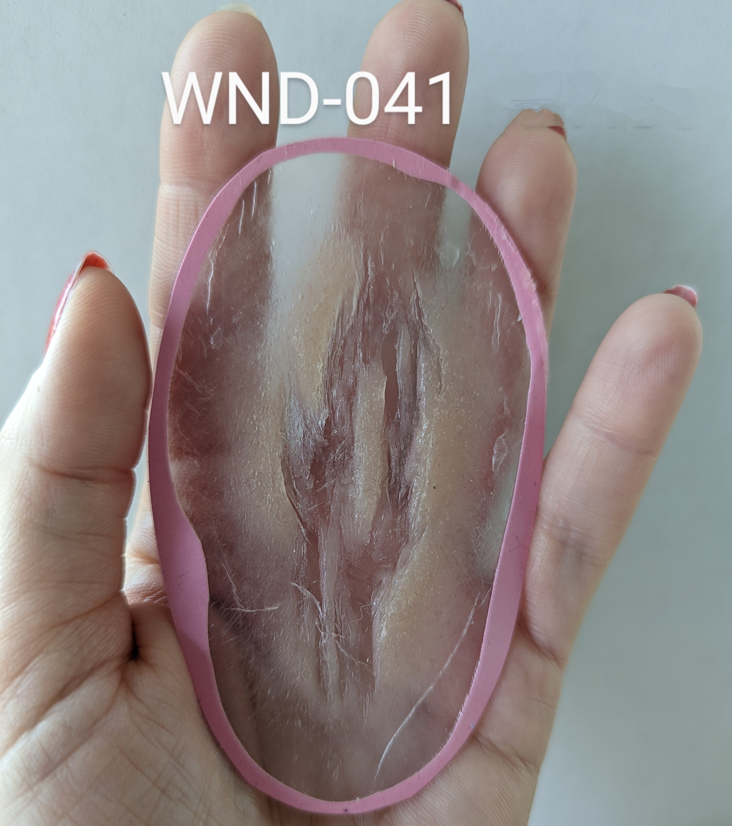 WND-041
