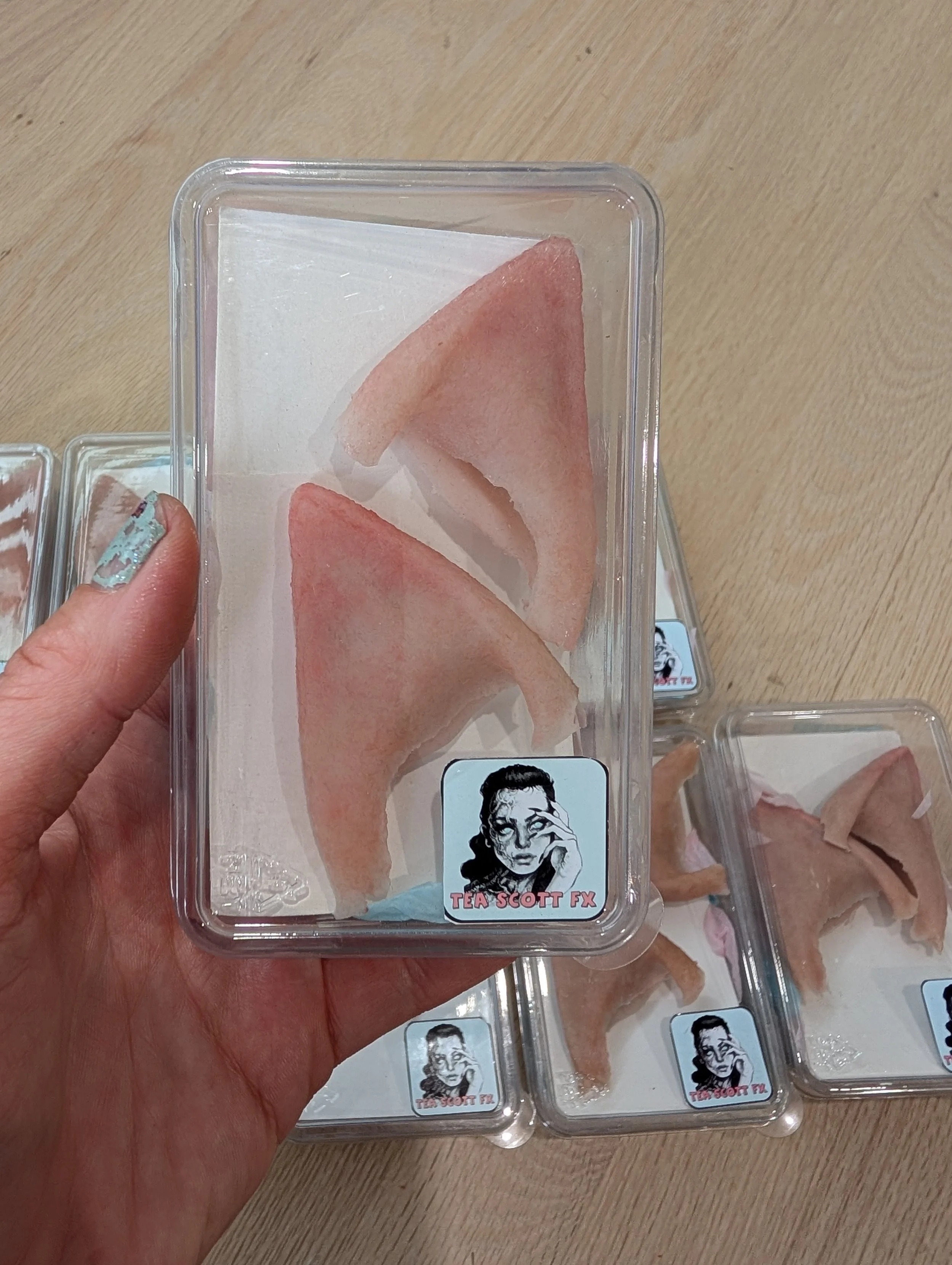 ear 001.jpg