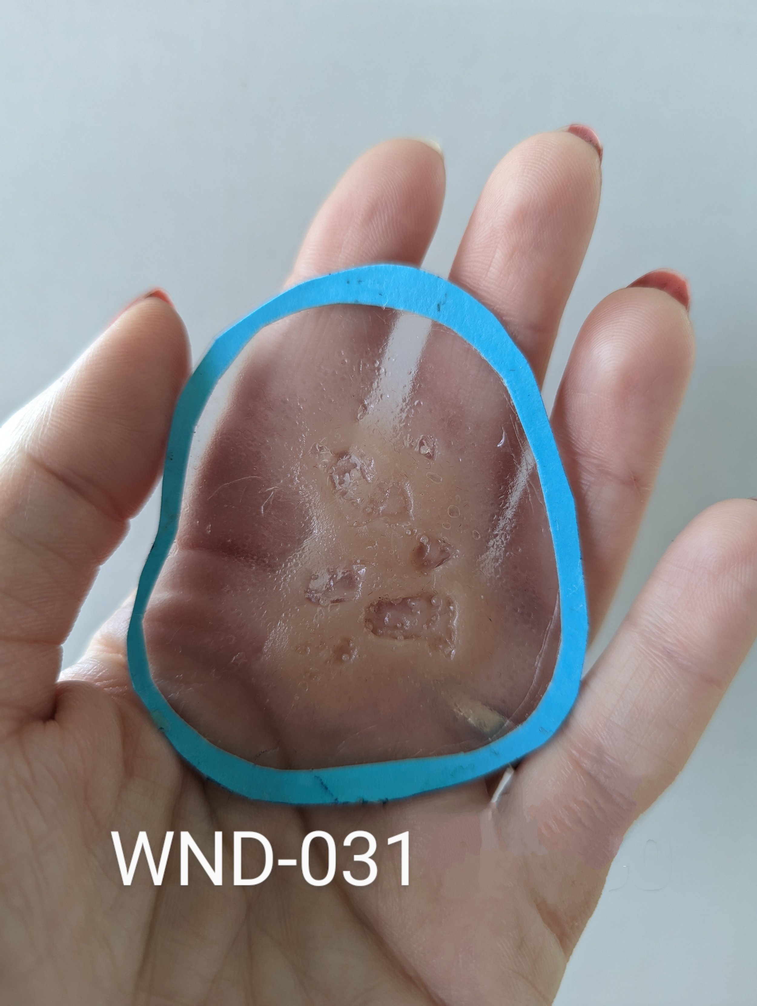 WND-031