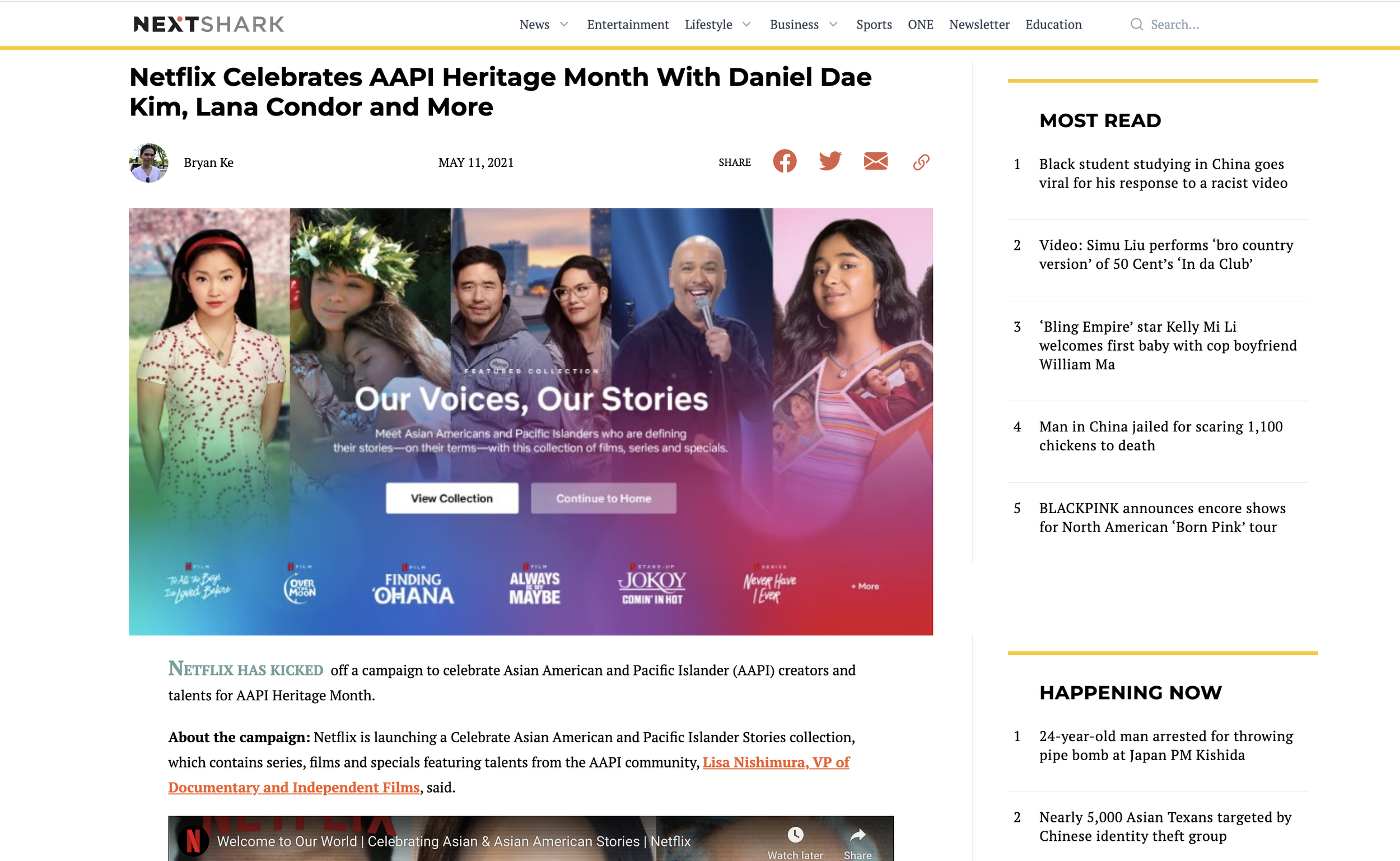Screen Shot 2023-04-17 at 1.10.46 PM.png