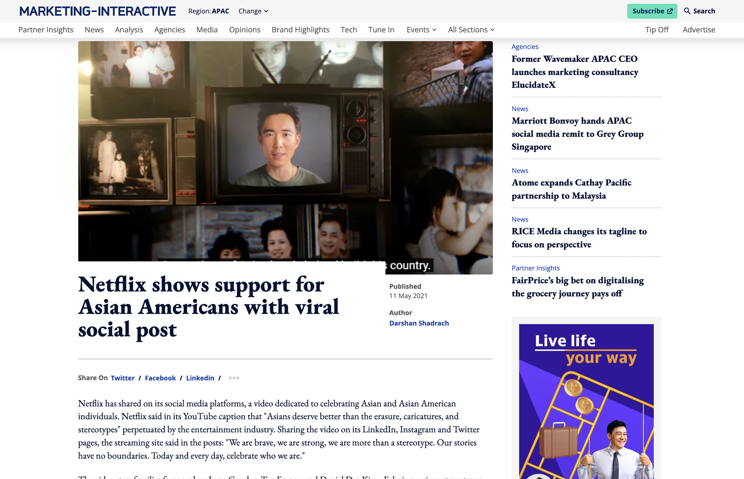 Screen Shot 2023-04-17 at 1.09.50 PM.png