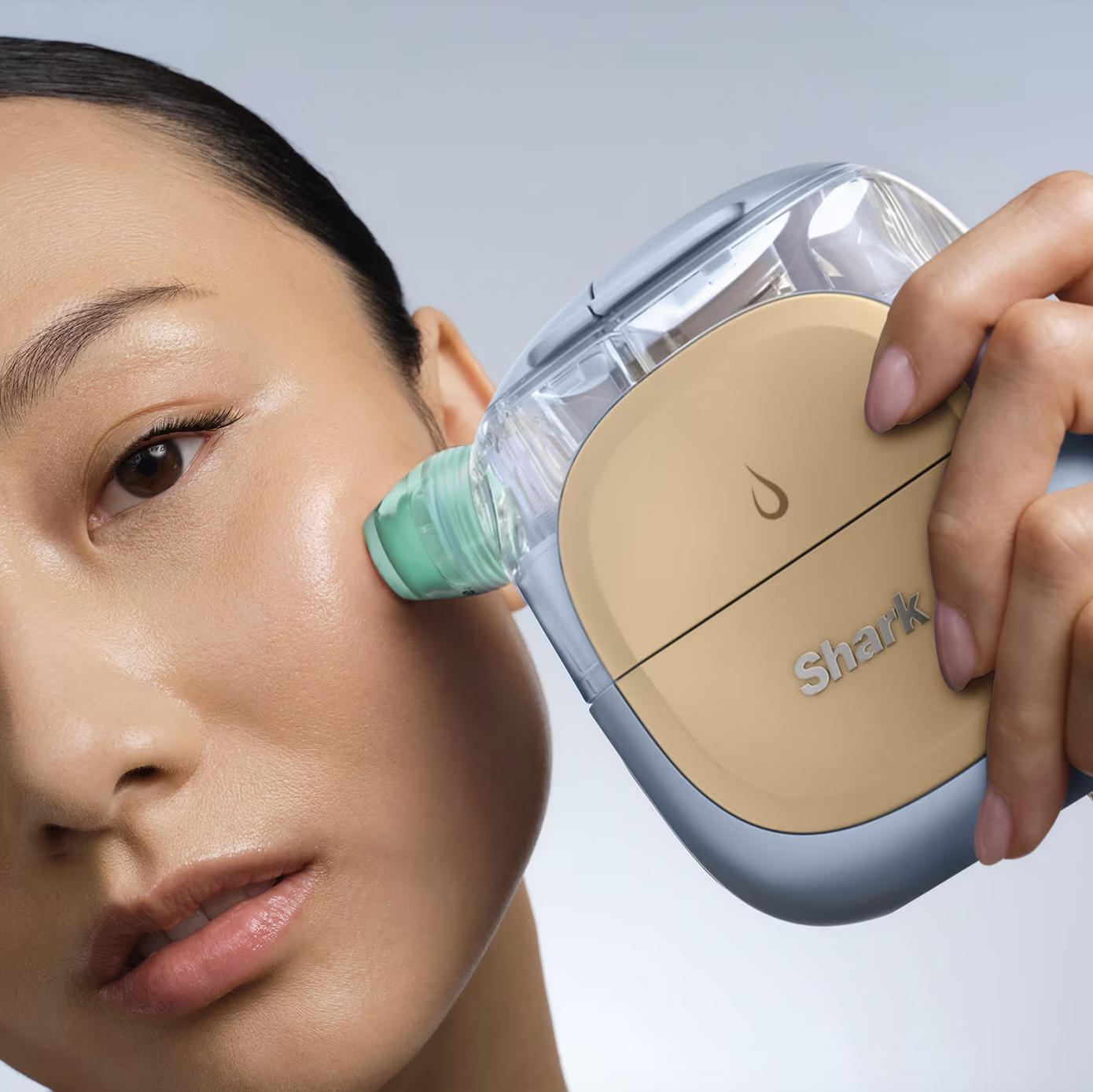 Shark FacialPro Glow