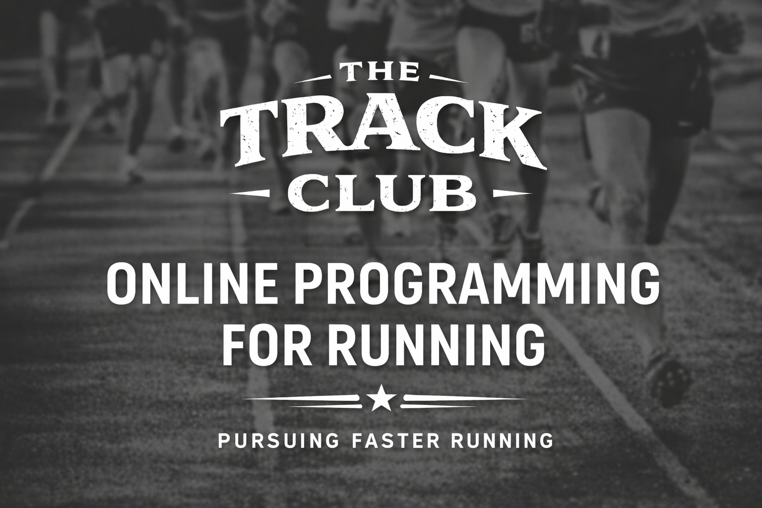 Monthly Online Program Writing