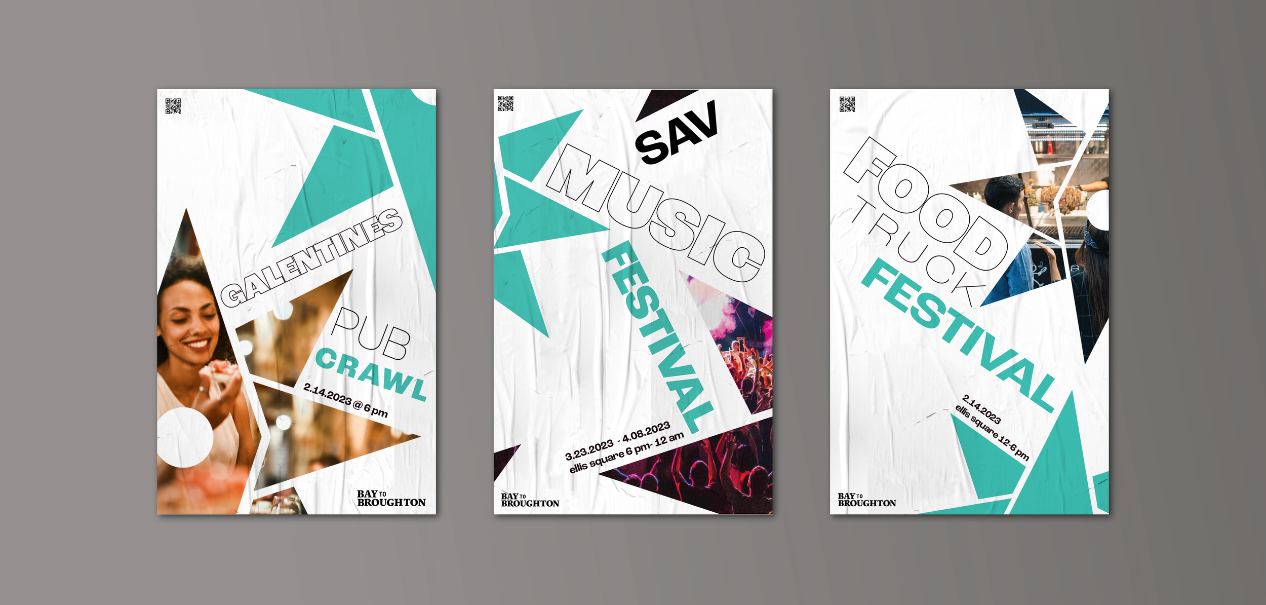 posters.png