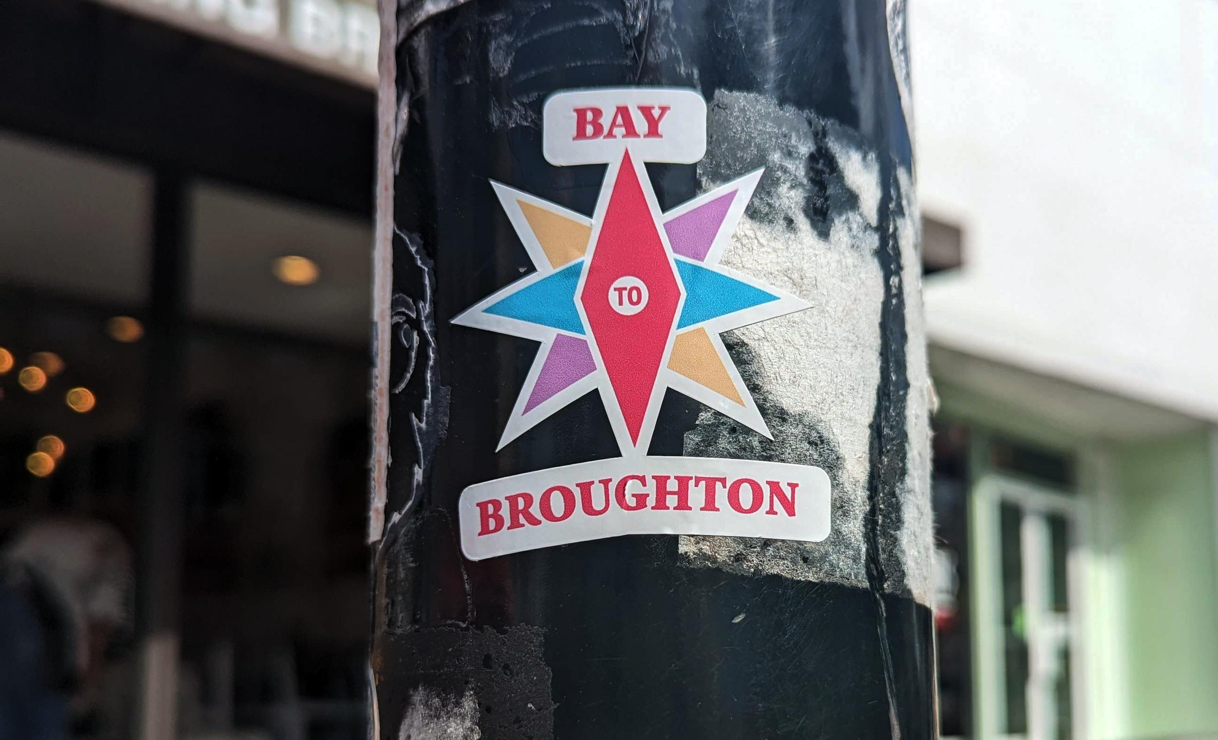sticker.png