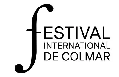 Selected for Colmar Academy 2023