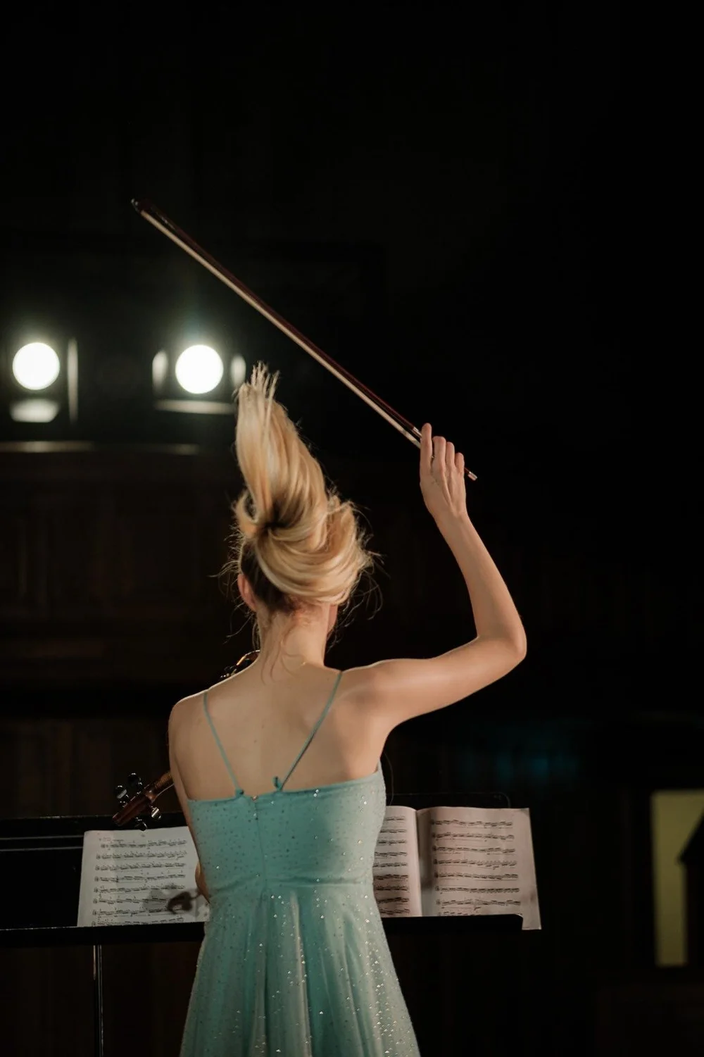 WhatsApp Image 2023-09-29 at 15.41.43.jpeg