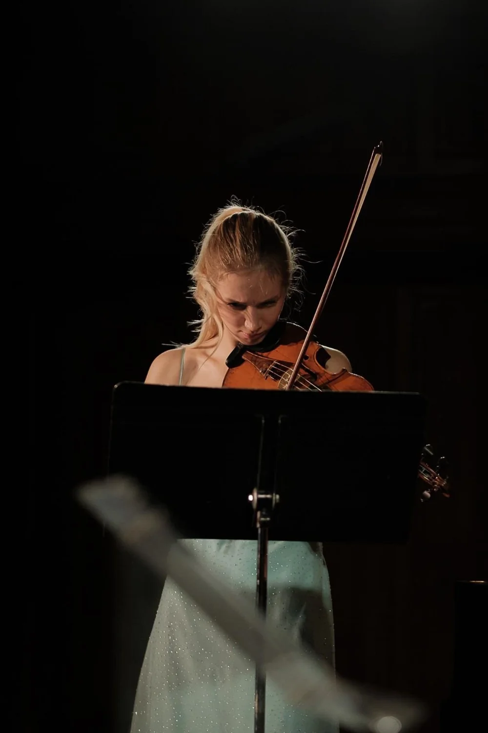 WhatsApp Image 2023-09-29 at 16.56.35 (1).jpeg