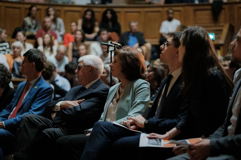 WhatsApp Image 2023-09-29 at 22.38.14.jpeg