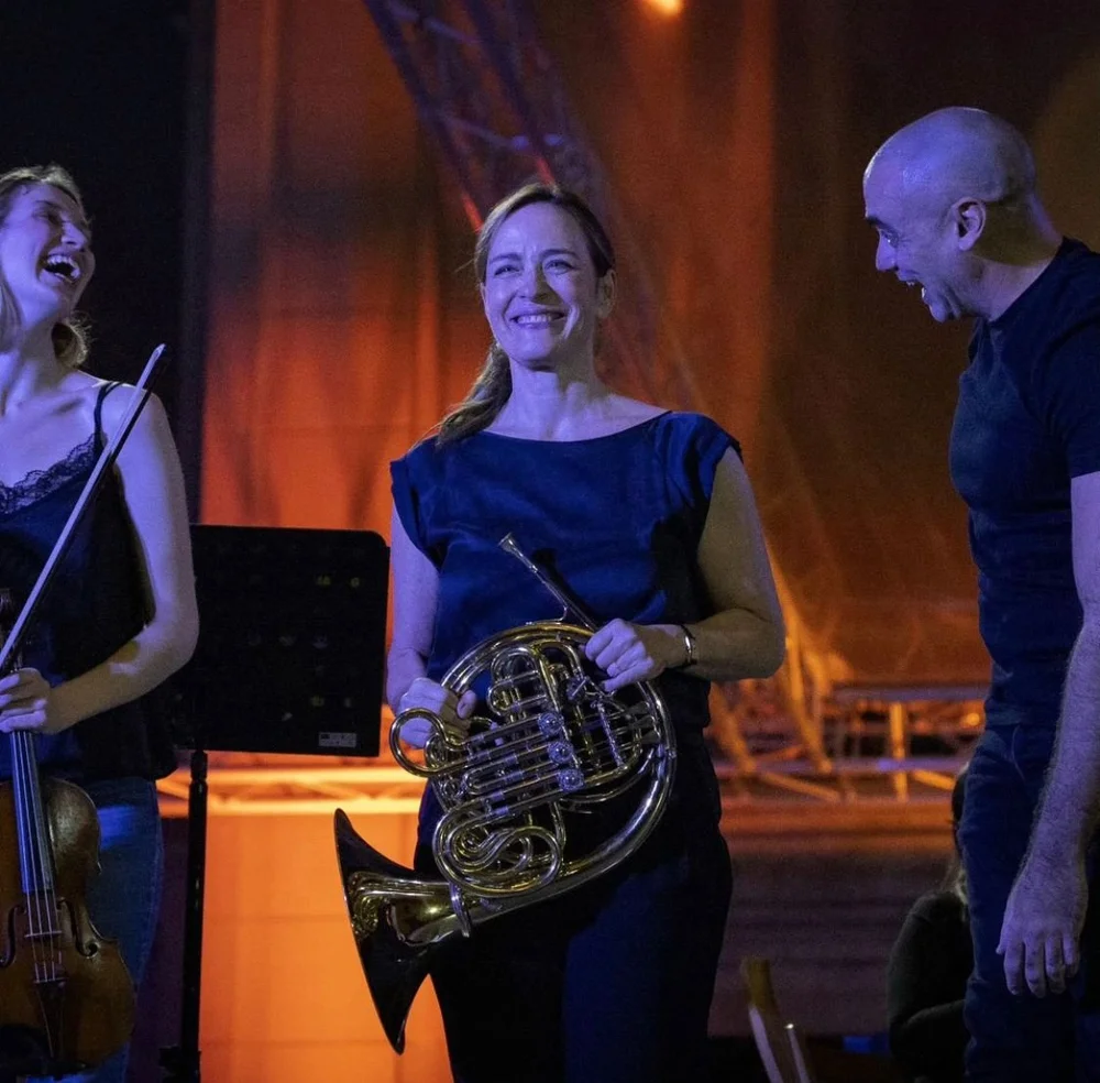 WhatsApp Image 2023-12-10 at 15.53.43.jpeg