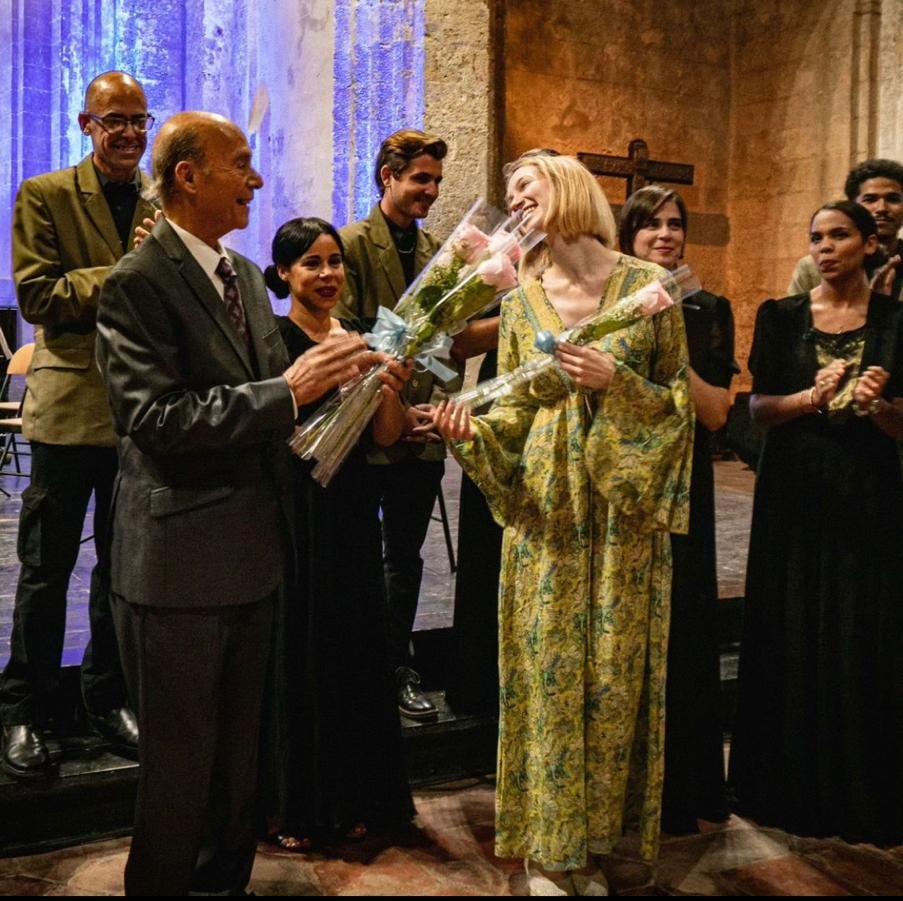 WhatsApp Image 2023-12-10 at 16.11.14.jpeg