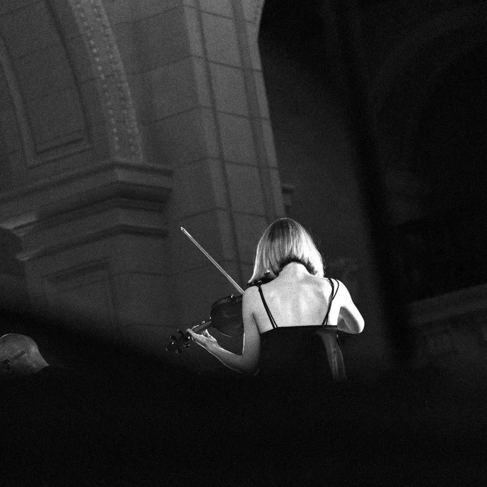 WhatsApp Image 2023-12-10 at 15.54.04.jpeg