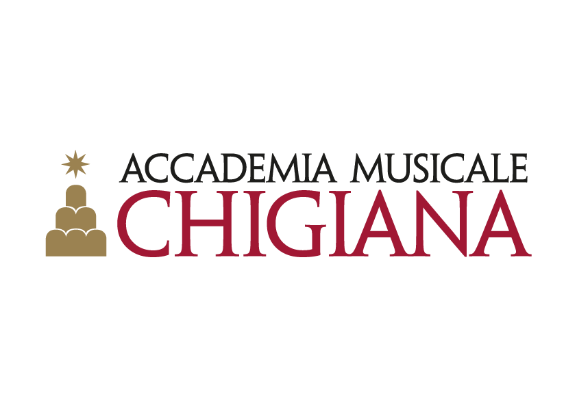 Premio Giovanna Maniezzo awarded to Giulia Rimonda