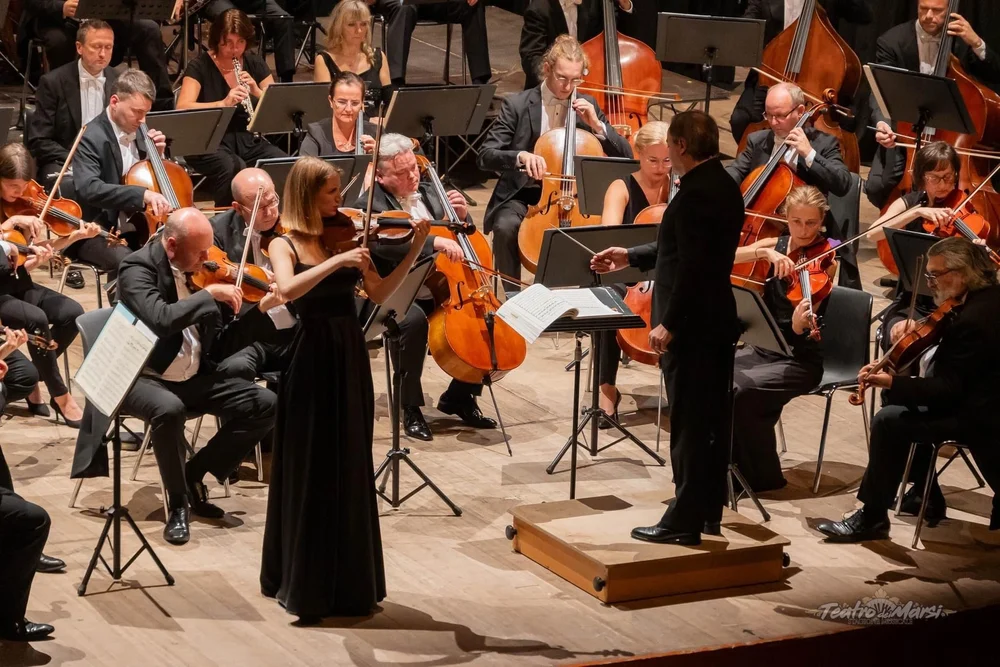 WhatsApp Image 2024-11-07 at 10.20.01.jpeg