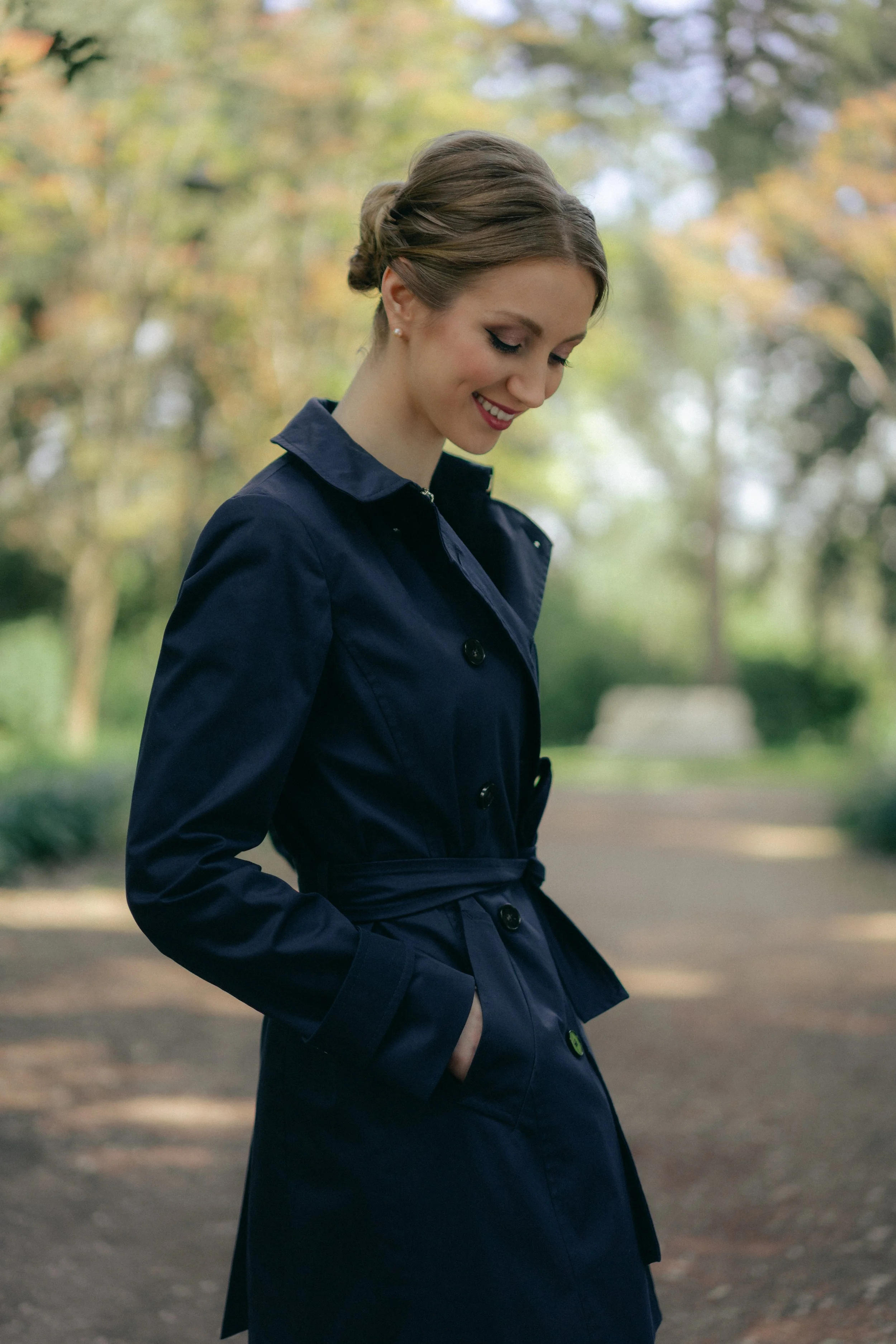Trio with Federico Colli and Ettore Pagano
