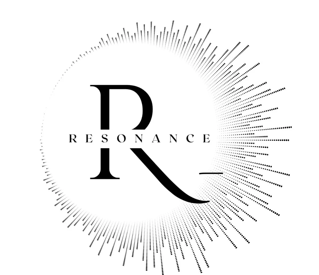 Giulia Rimonda launches her new project: Resonance