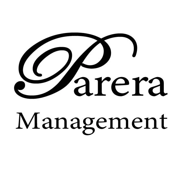 Giulia Rimonda joins Parera Management