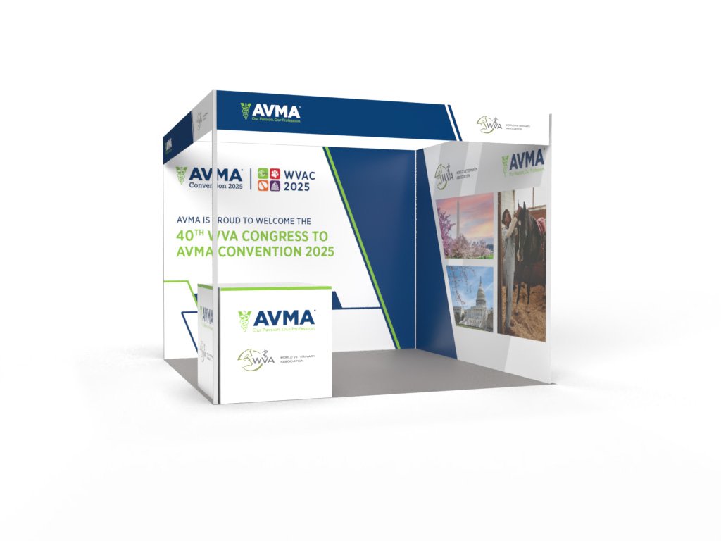 mcm-wva-booth-graphic-mockup-view2-2024.jpg