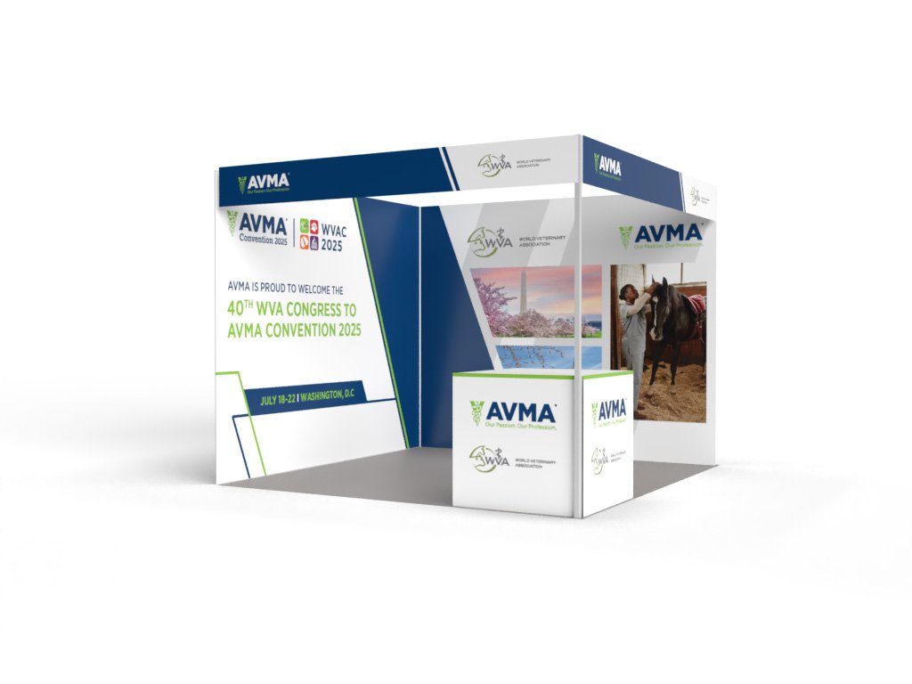 mcm-wva-booth-graphic-mockup-view1-2024.jpg