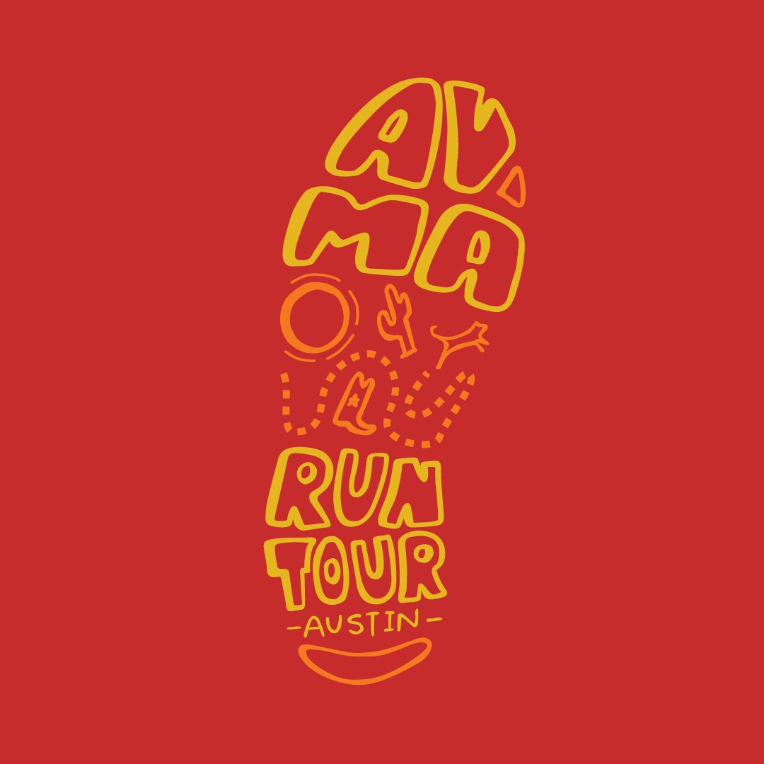 AVMA_RunTour.jpg