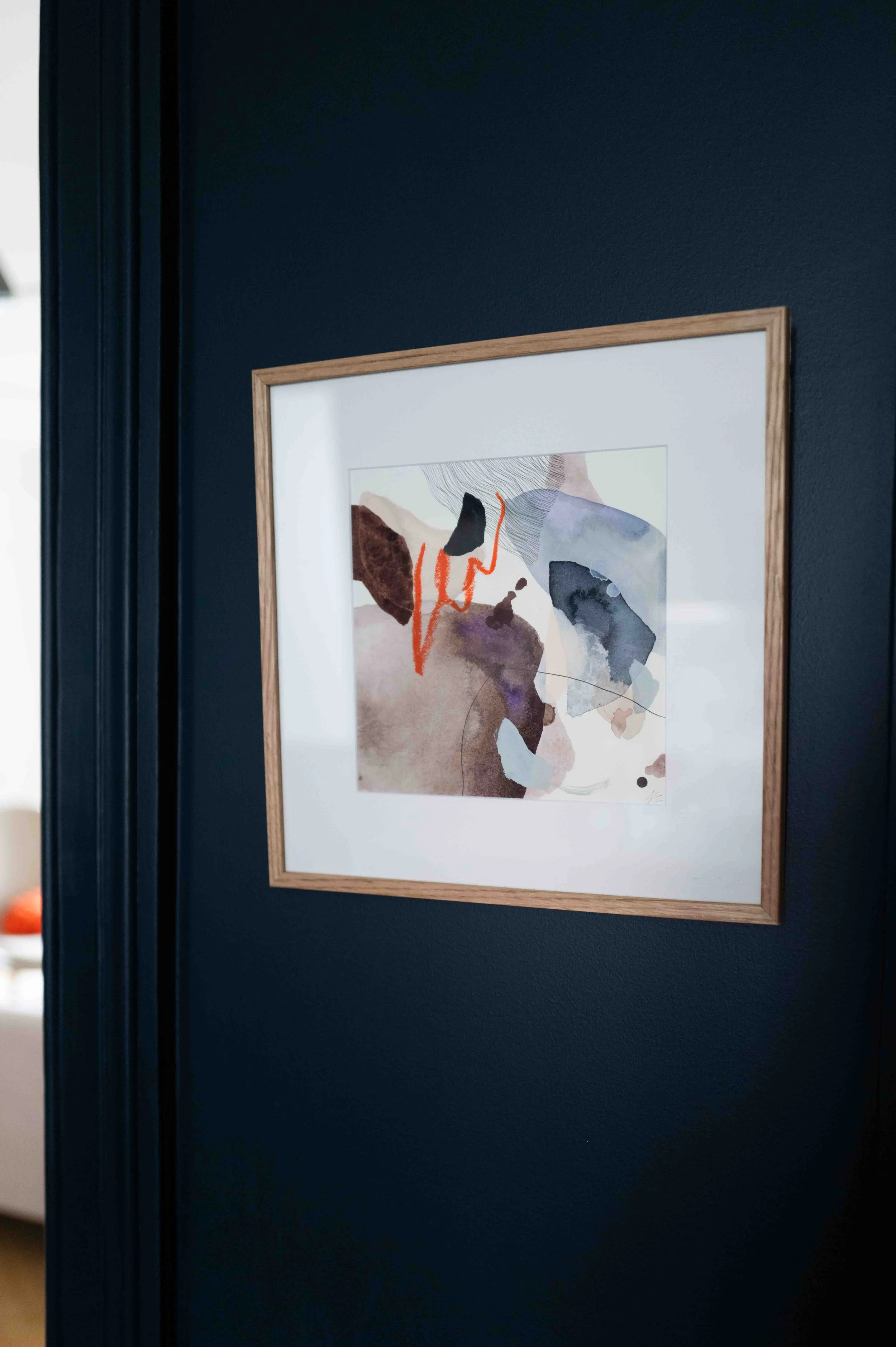 exposition-intime-julia-etedi-26.jpg