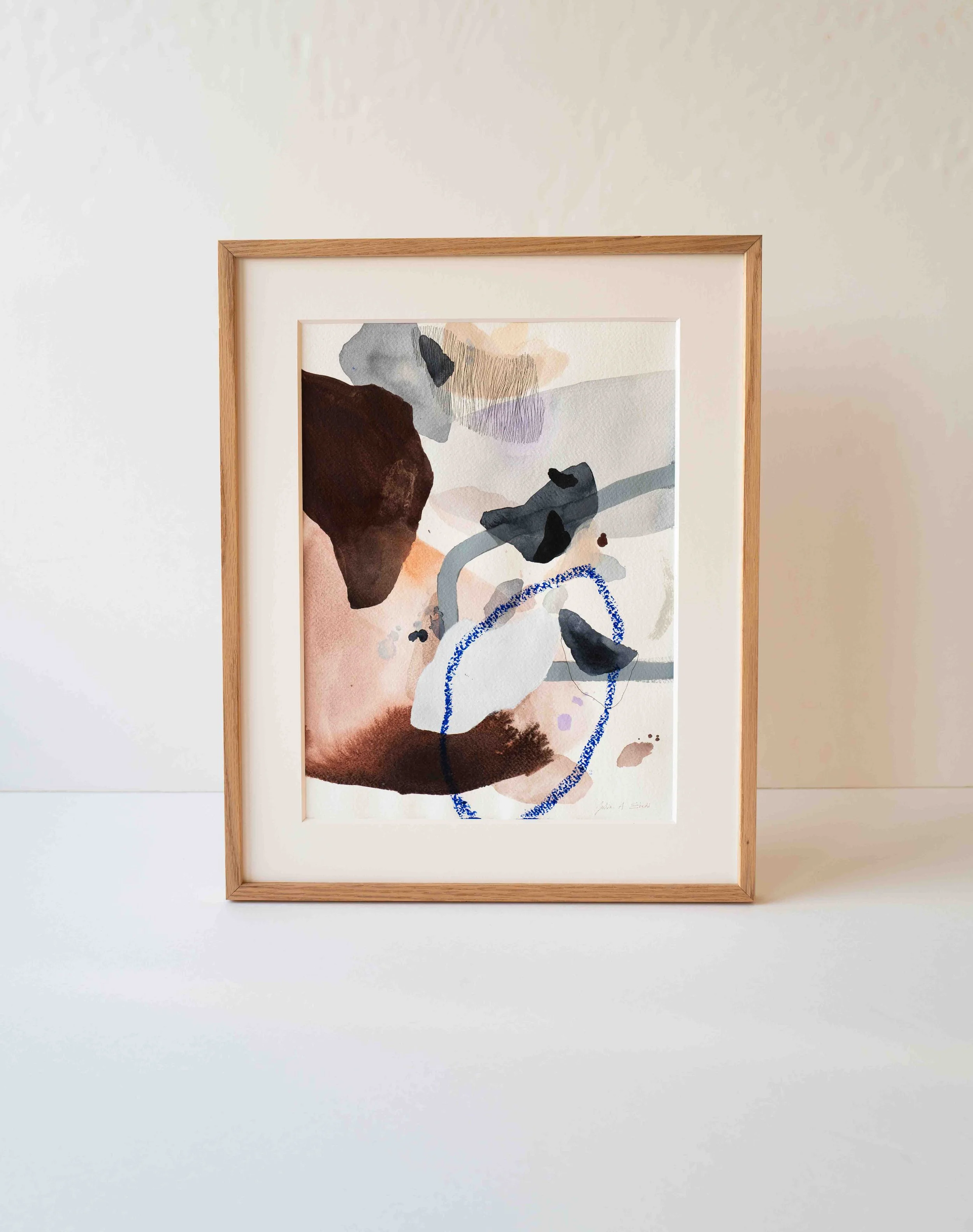 first-currents-julia-etedi-4.jpg