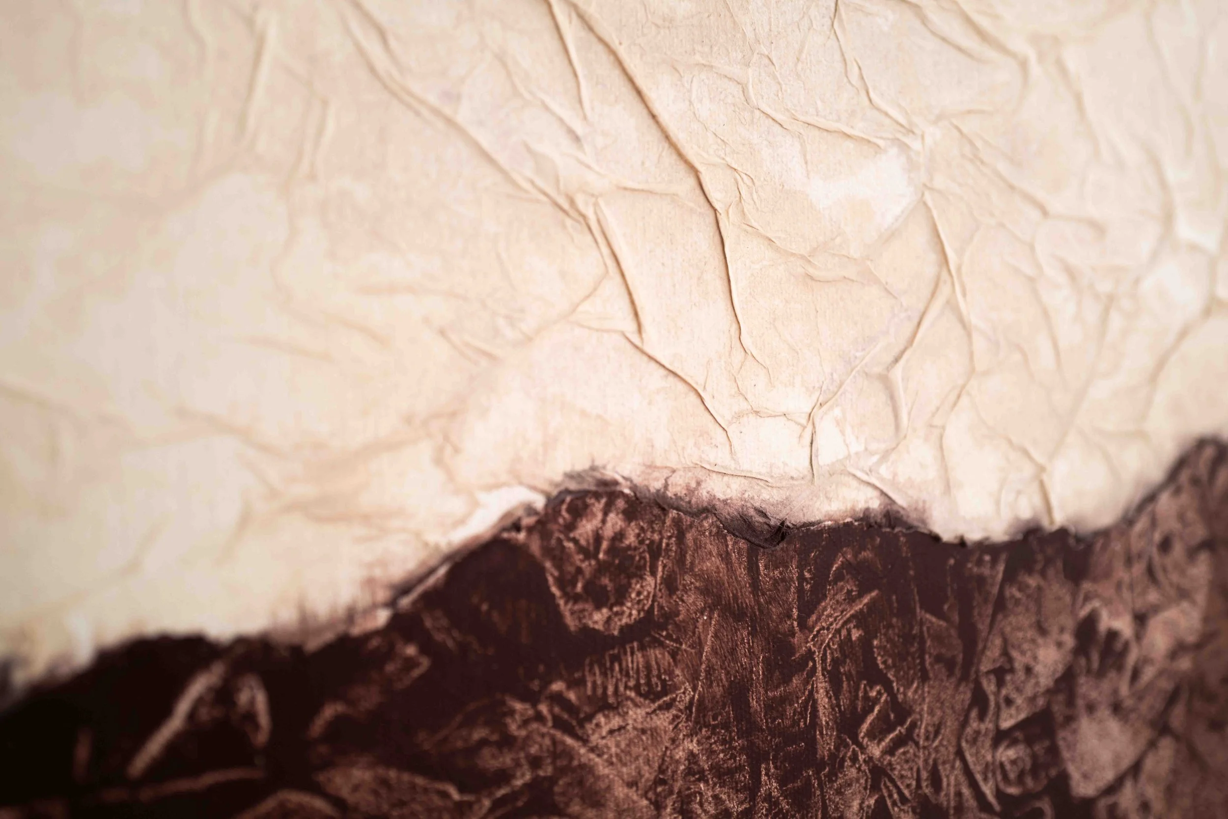 Side by Side painting julia etedi_-2.jpg