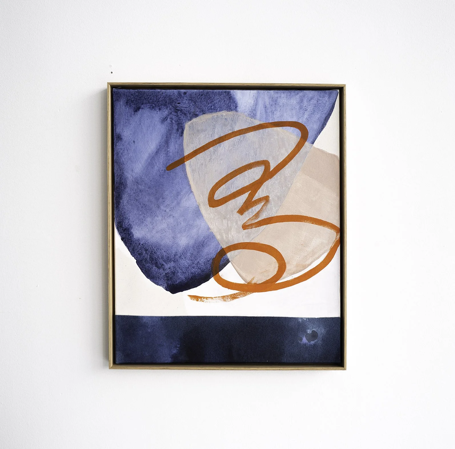 After-the-rain-julia-etedi-paintings.jpg