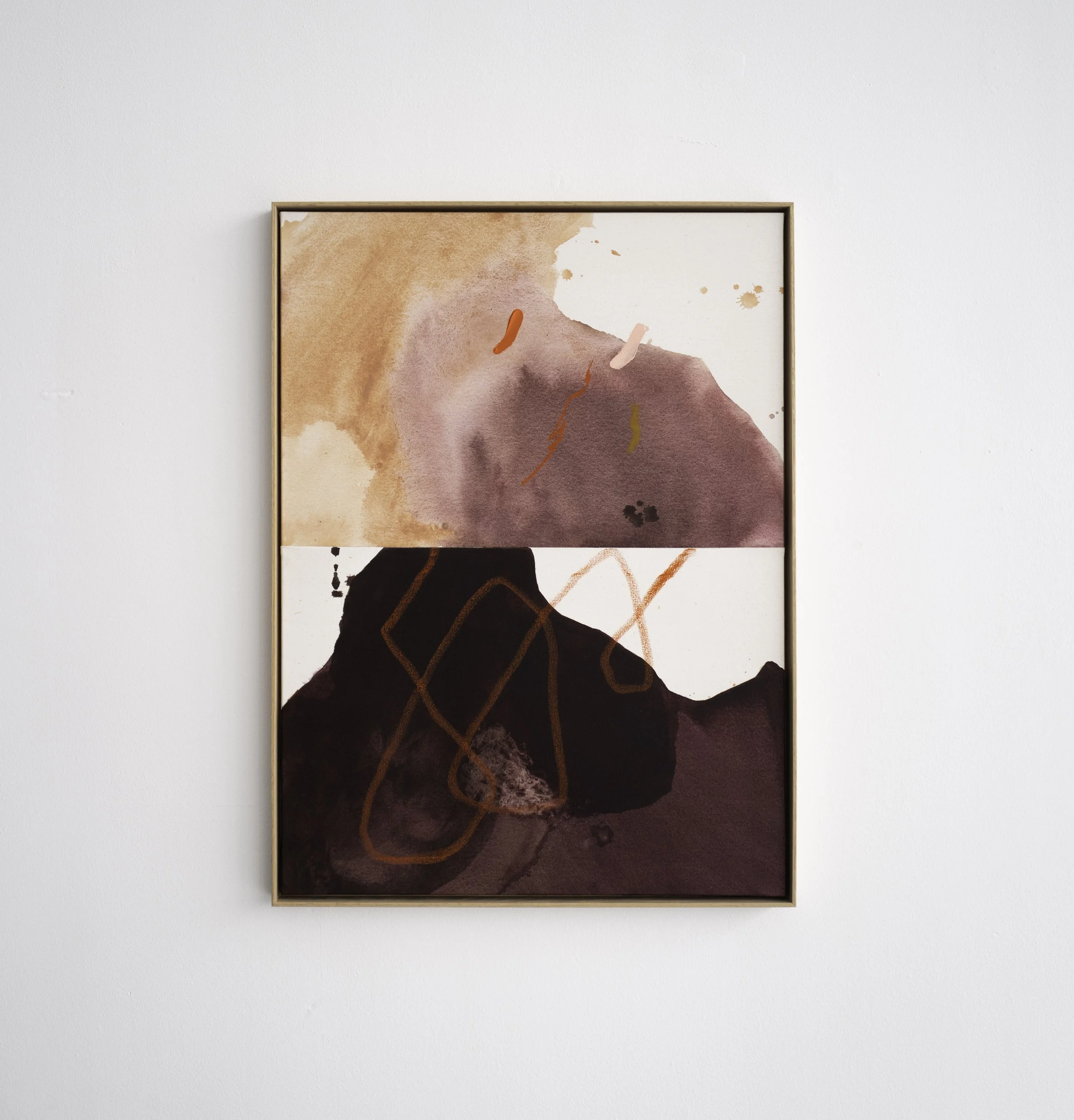 Thread-of-memory-julia-etedi-painting.jpg