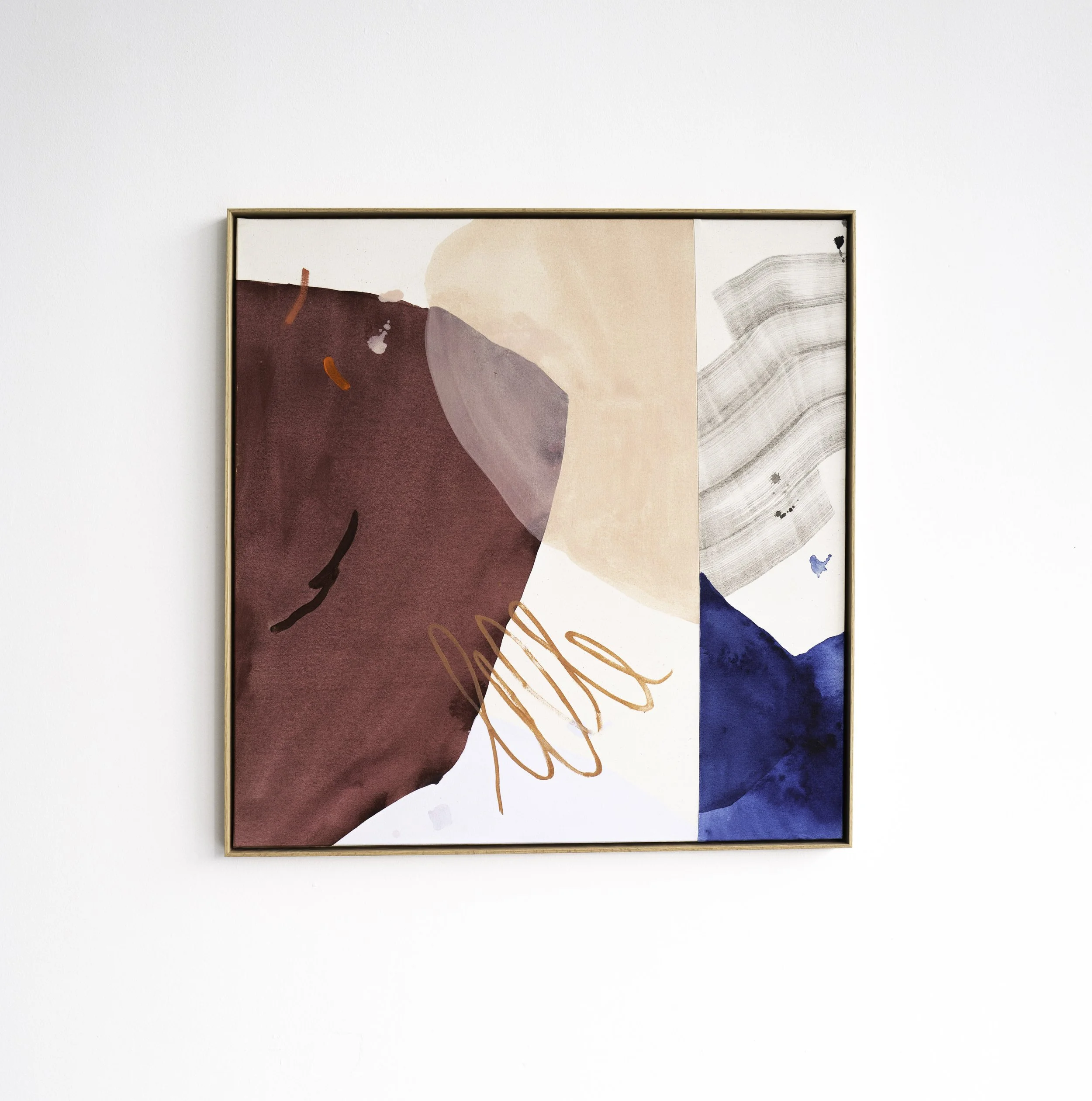Shifting-days-julia-etedi-paintings.jpg