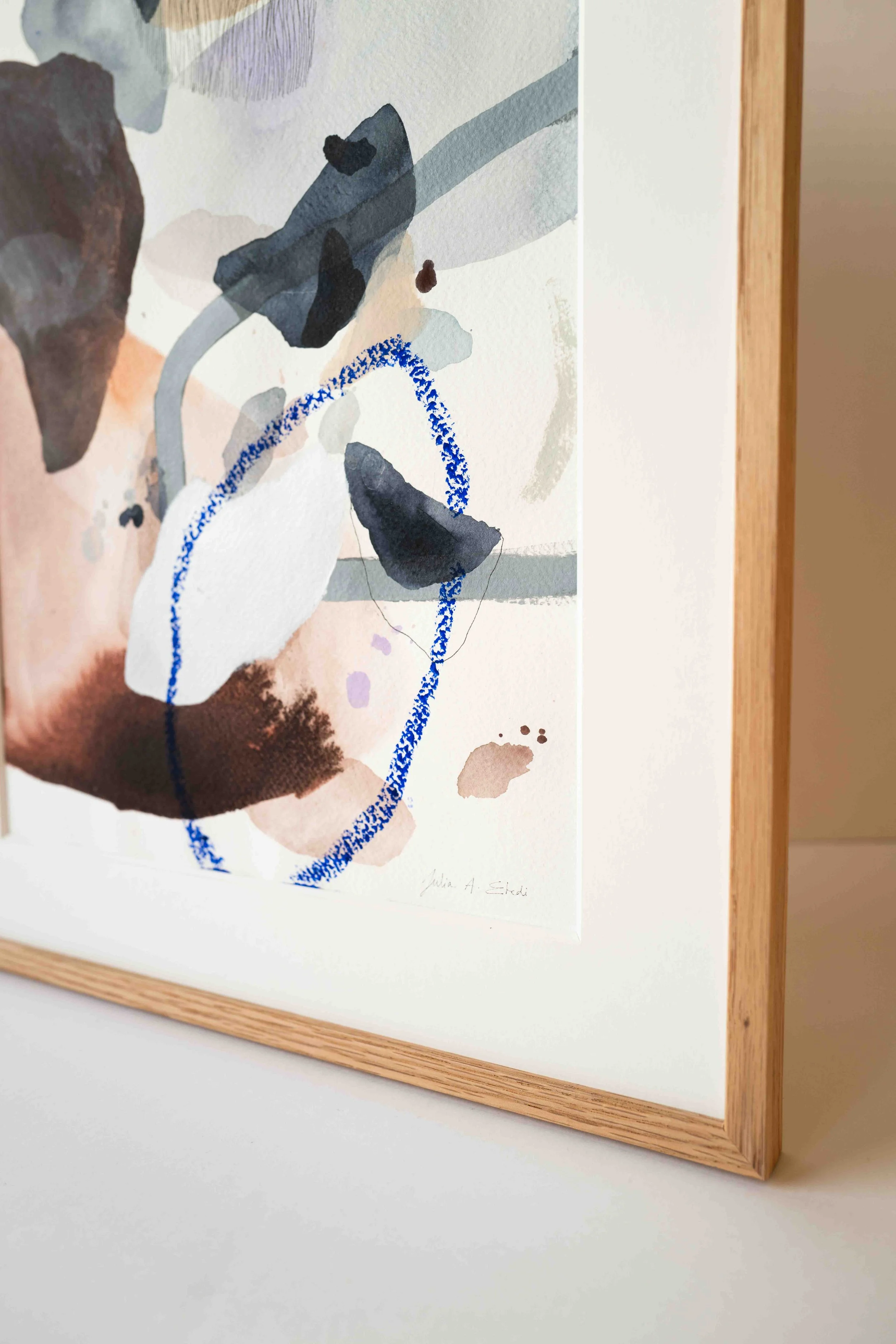 first-currents-julia-etedi.jpg