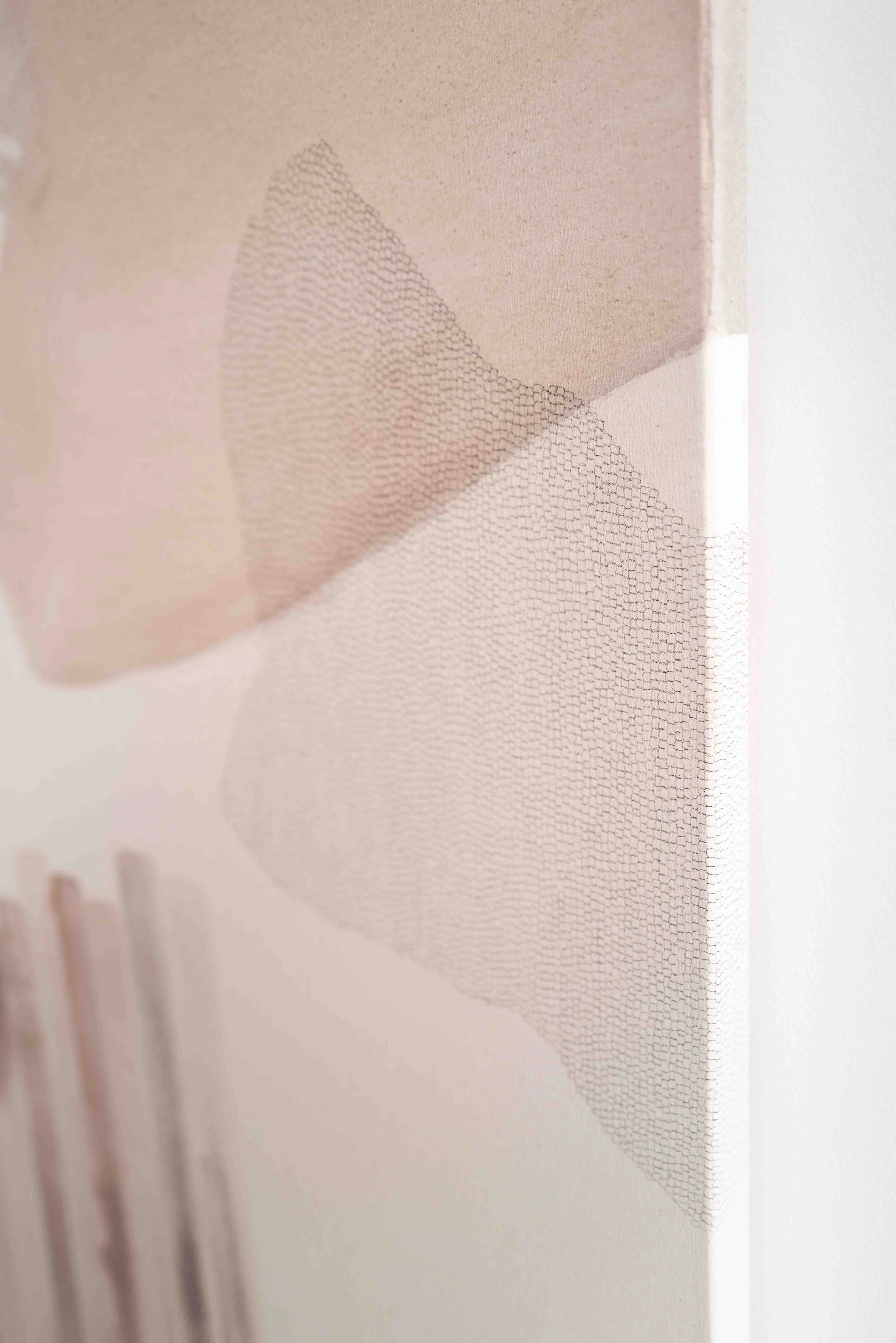 Ensemble abstract paintings julia etedi_-5.jpg