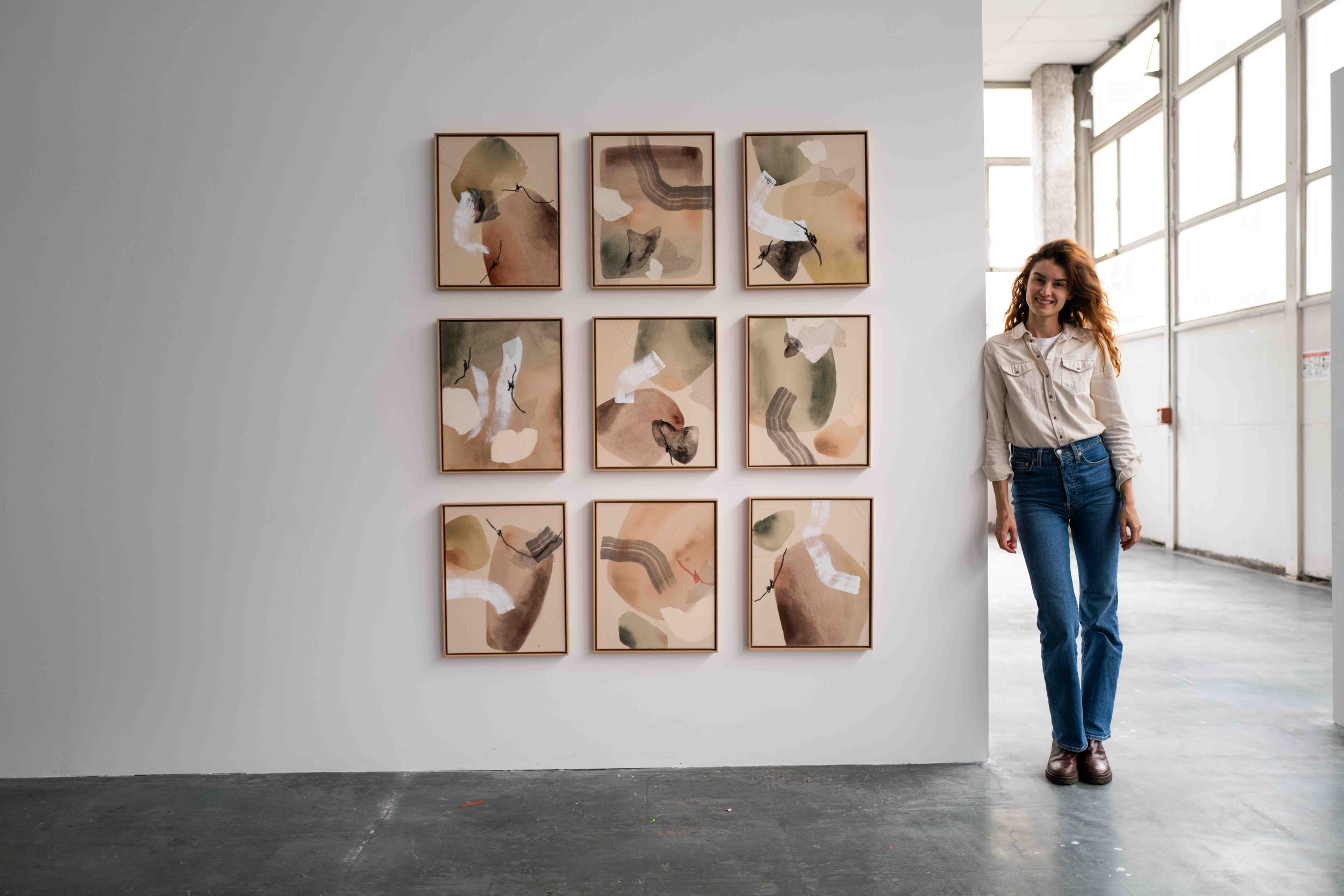 Series Fragments celestes and julia etedi-14.jpg