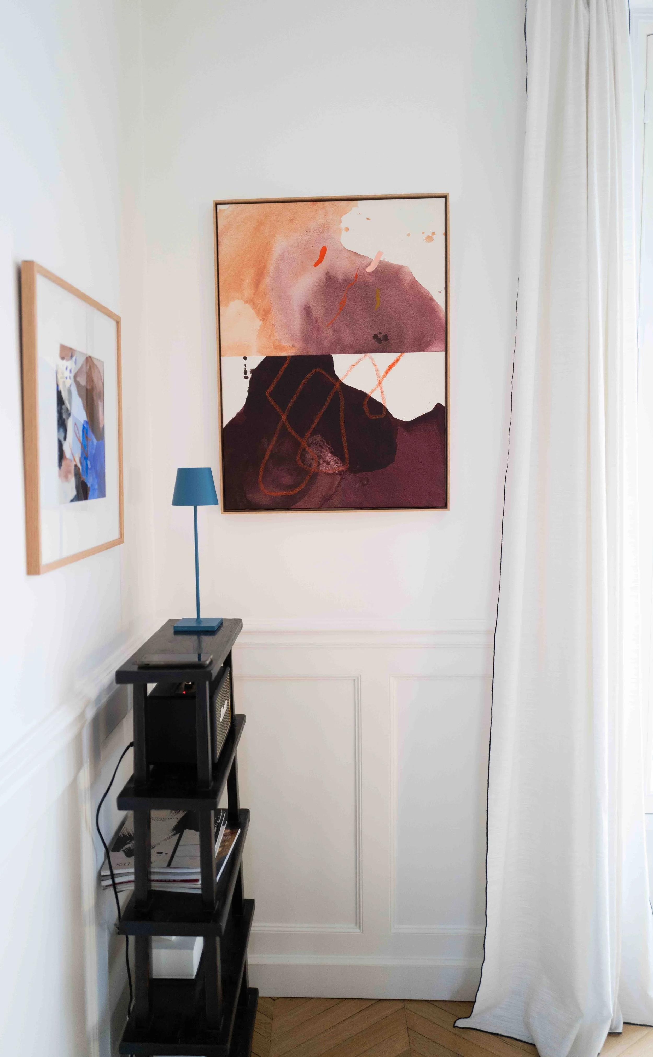 exposition-intime-julia-etedi-16.jpg