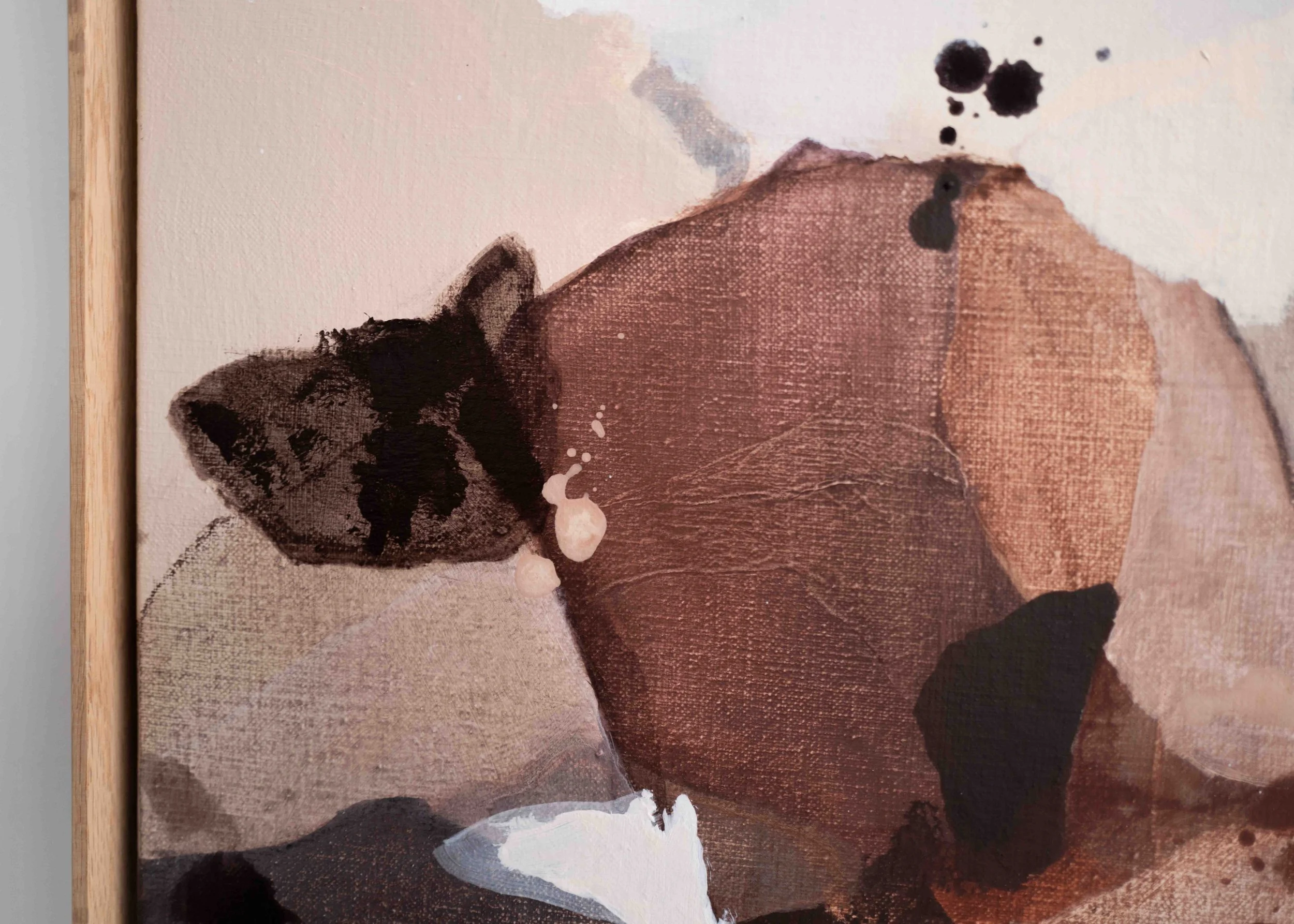 Main dans la main detail-2.jpg