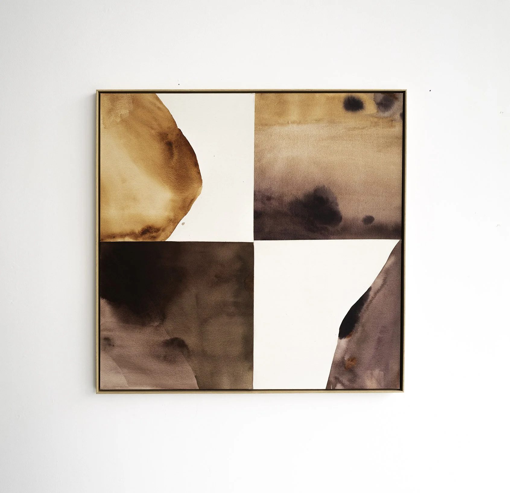Emerging-horizons-julia-etedi-paintings.jpg
