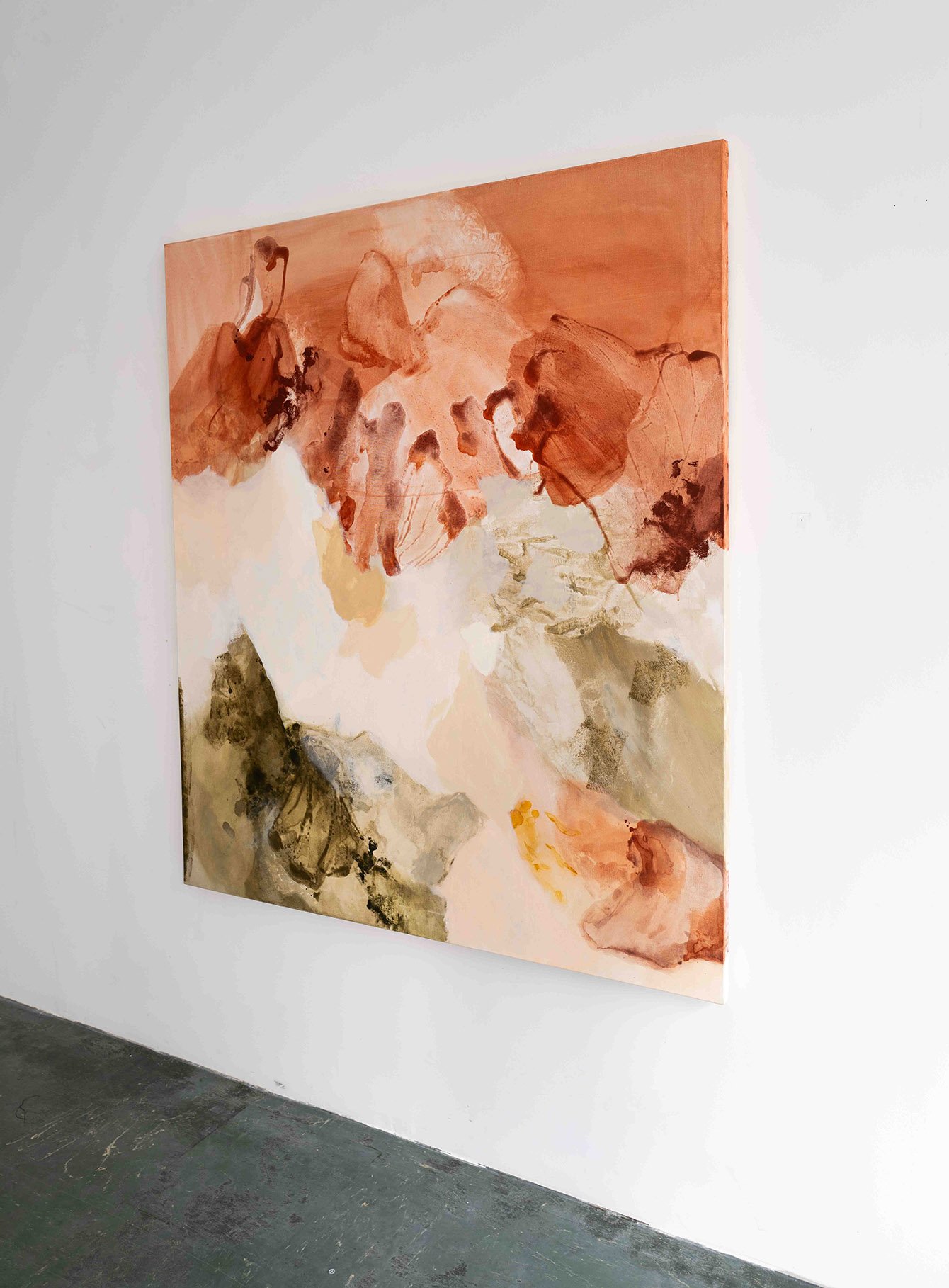 Under the spell Julia A. Etedi-2 .jpg