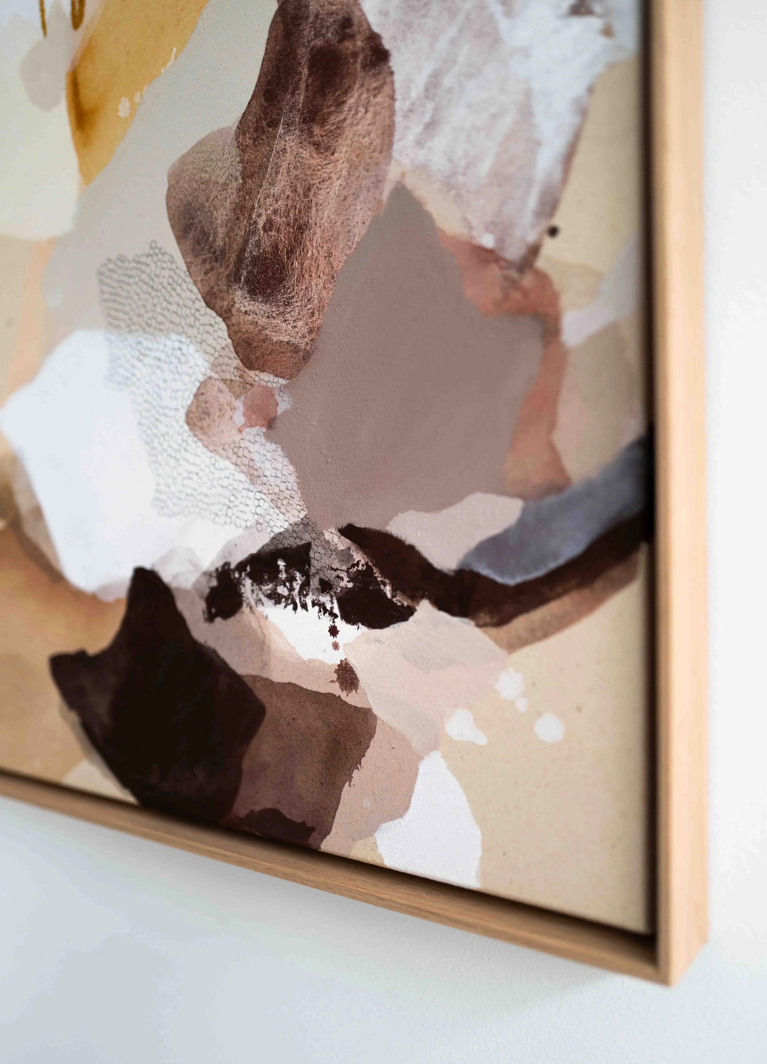 Solare abstract painting julia etedi_.jpg