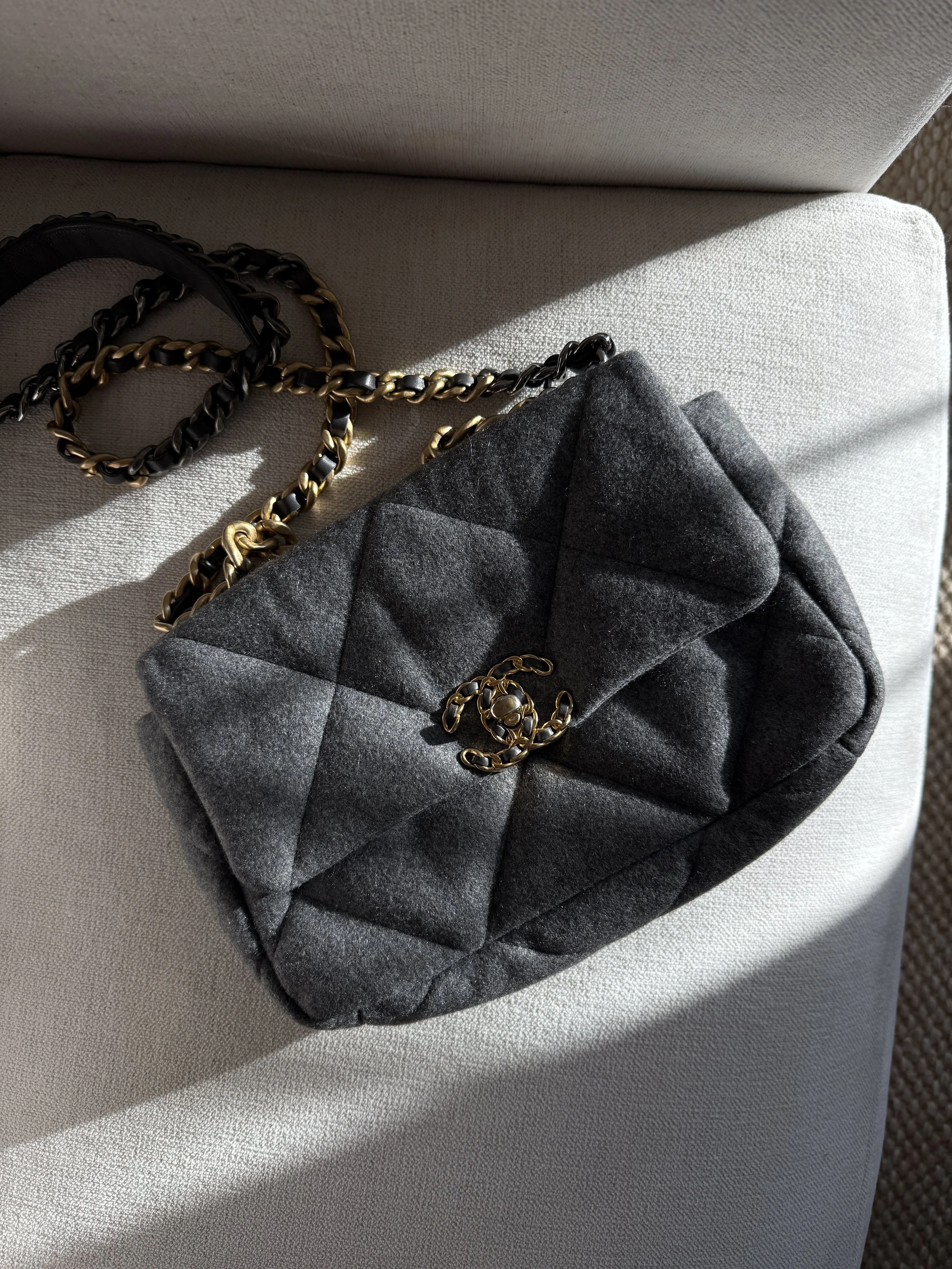 Vivrelle rentable bag, promo code, discount code