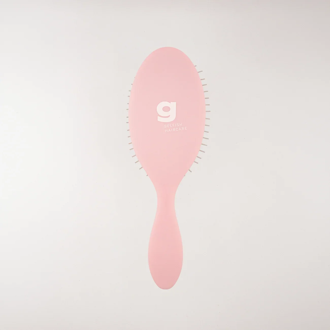 Greedy Haircare Brush