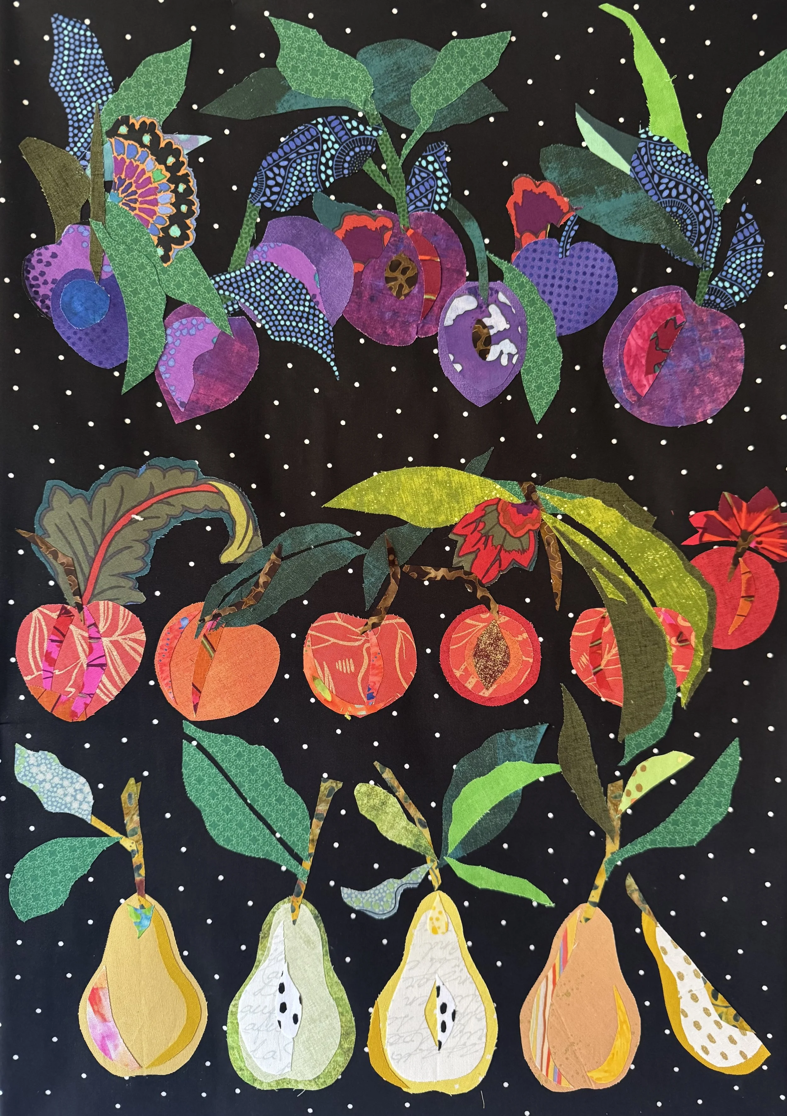 Plums Nectarines and Pears.jpeg
